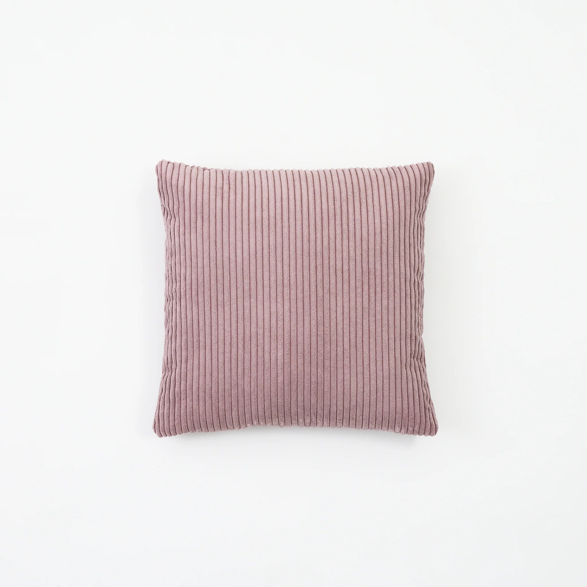 CONFORTPLIE NEO | Coussin 50x50