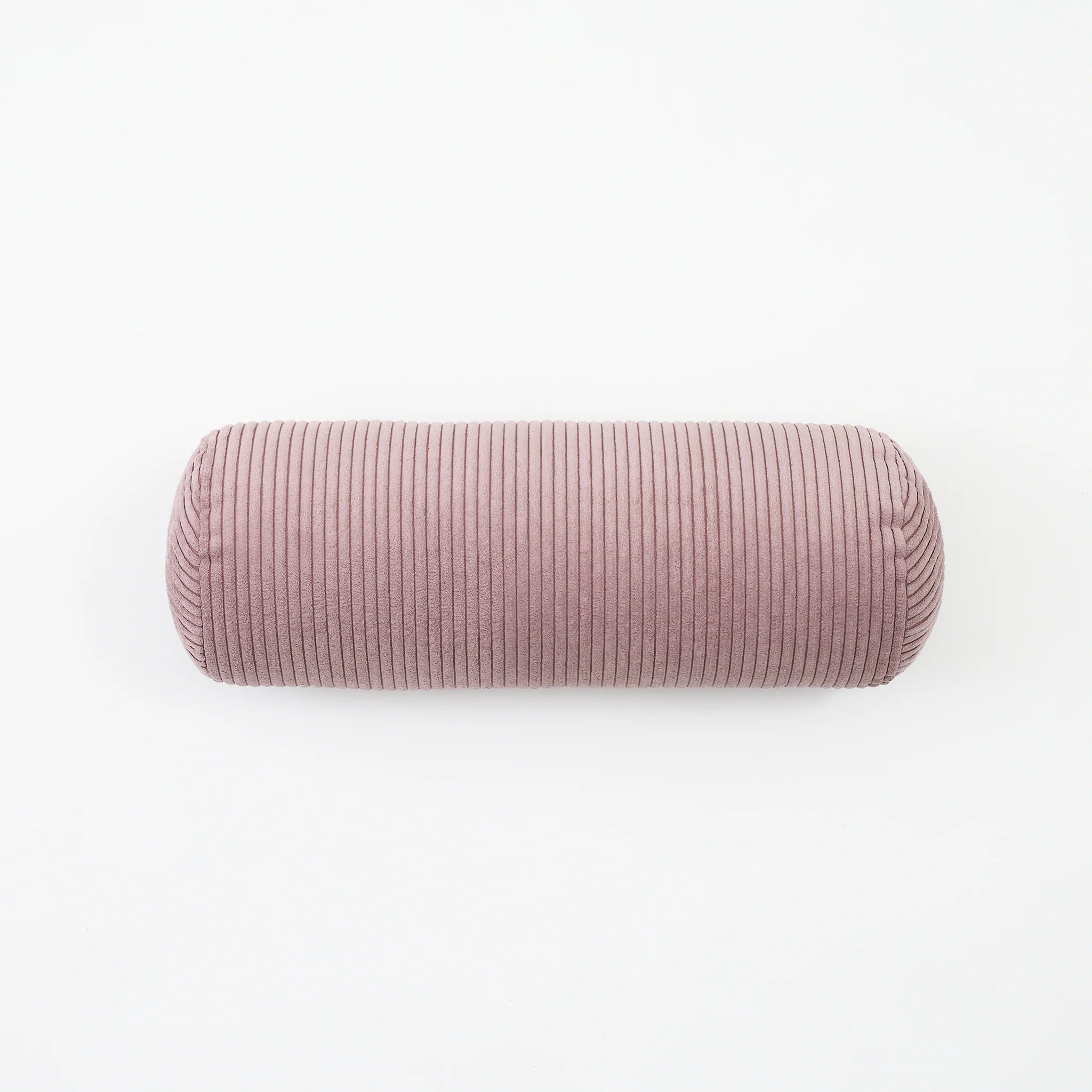 CONFORTPLIE NEO | Coussin 22x60