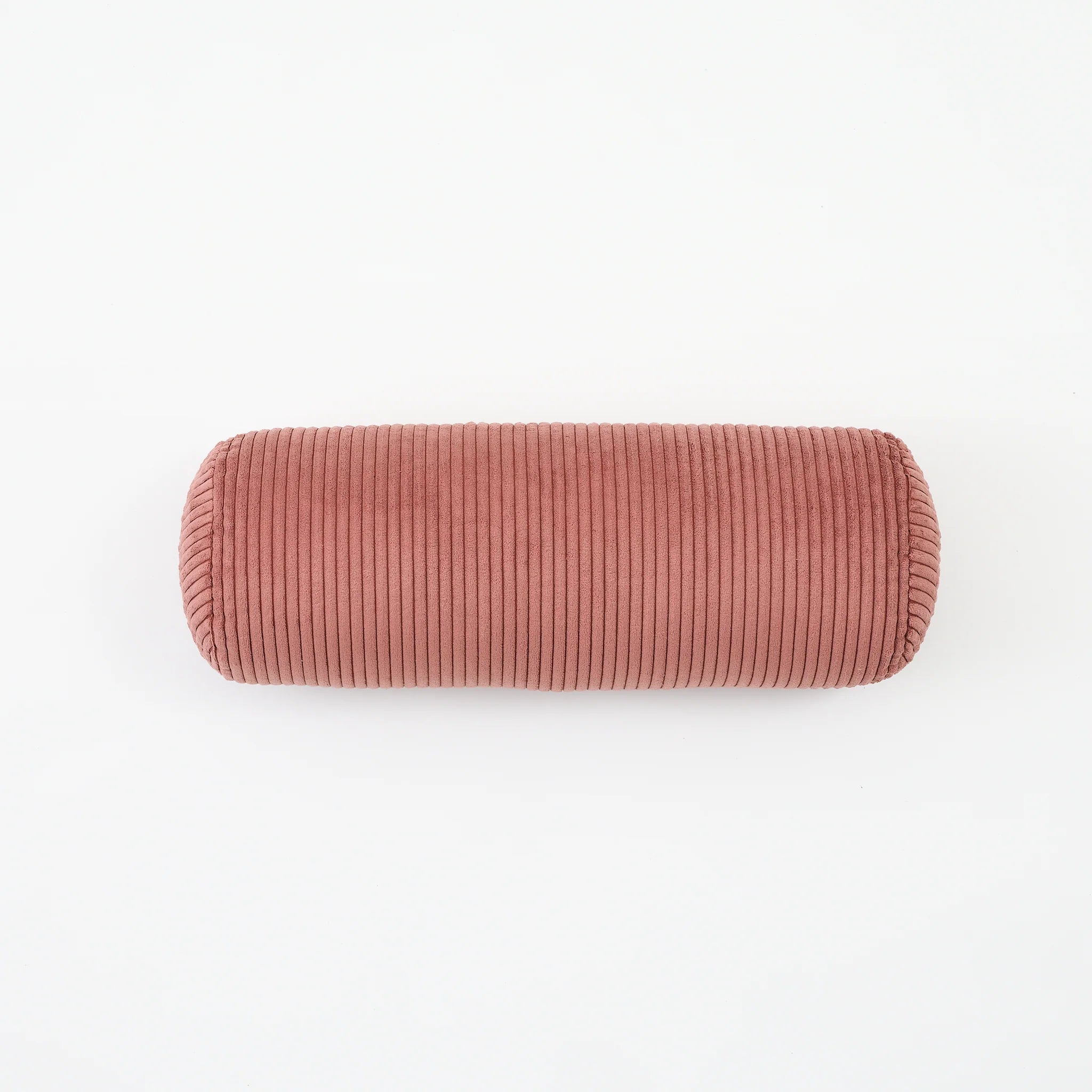 CONFORTPLIE NEO | Coussin 22x60