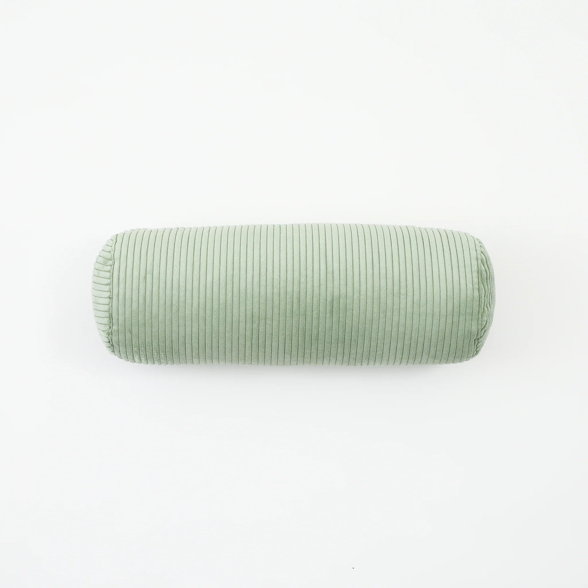 CONFORTPLIE NEO | Coussin 22x60