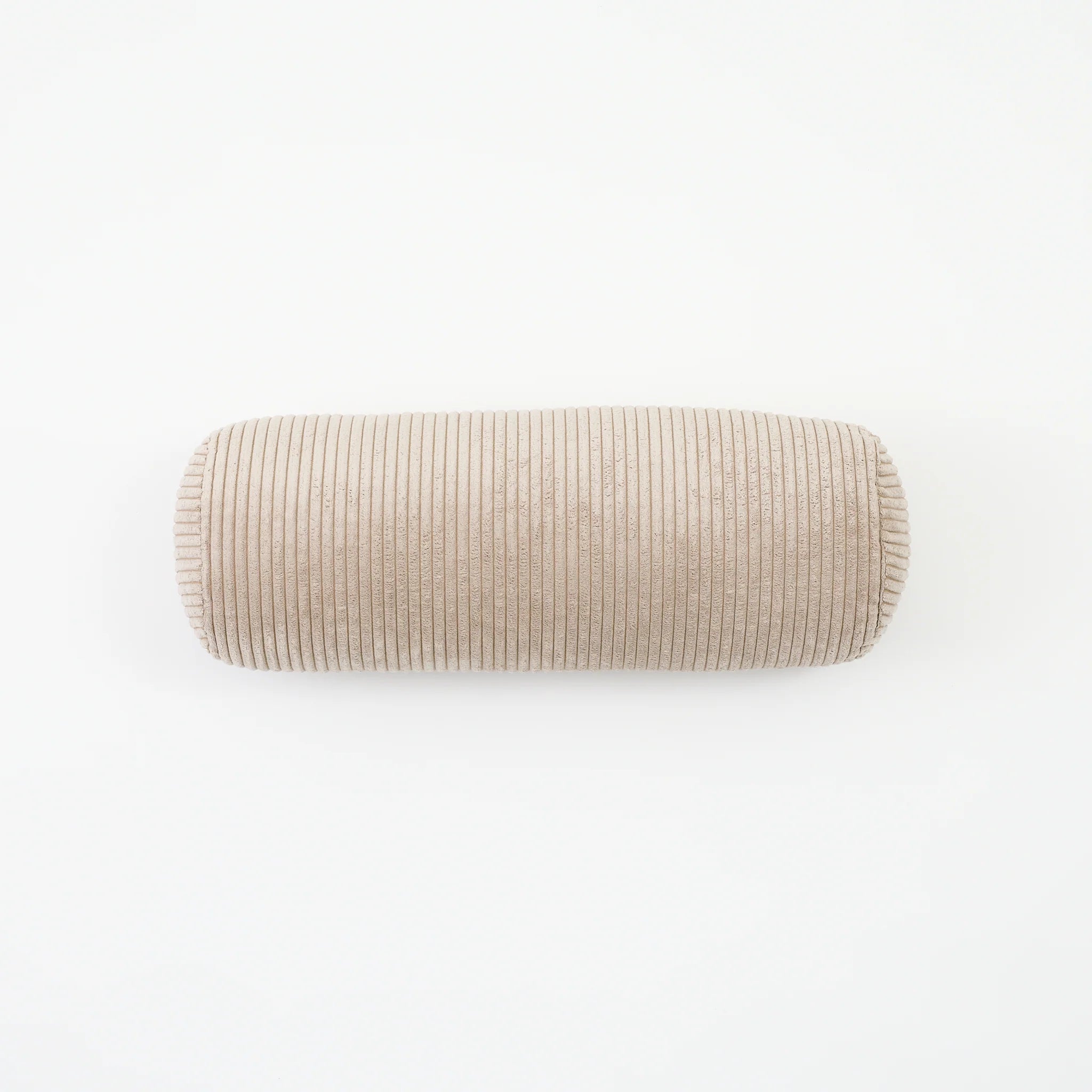 CONFORTPLIE NEO | Coussin 22x60