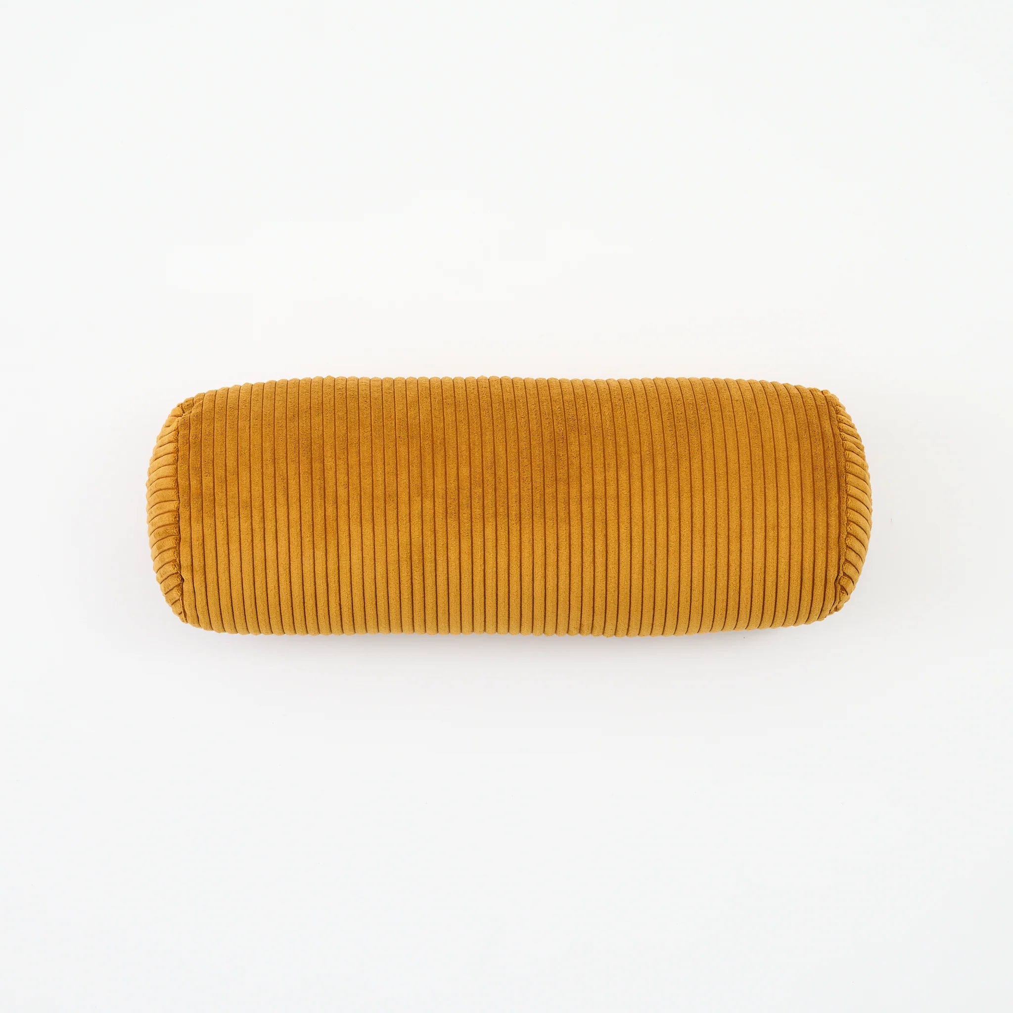 CONFORTPLIE NEO | Coussin 22x60
