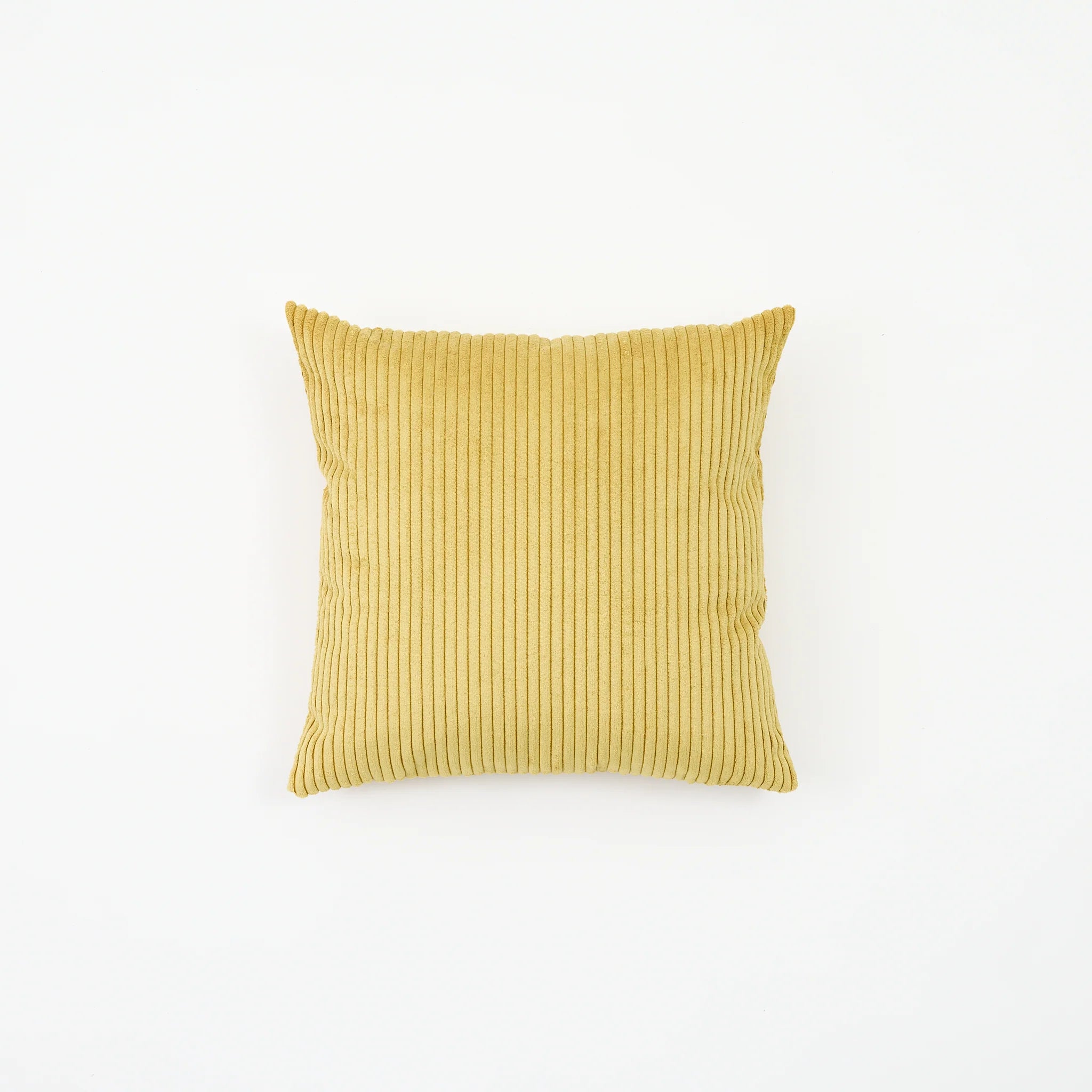 CONFORTPLIE NEO | Coussin 50x50