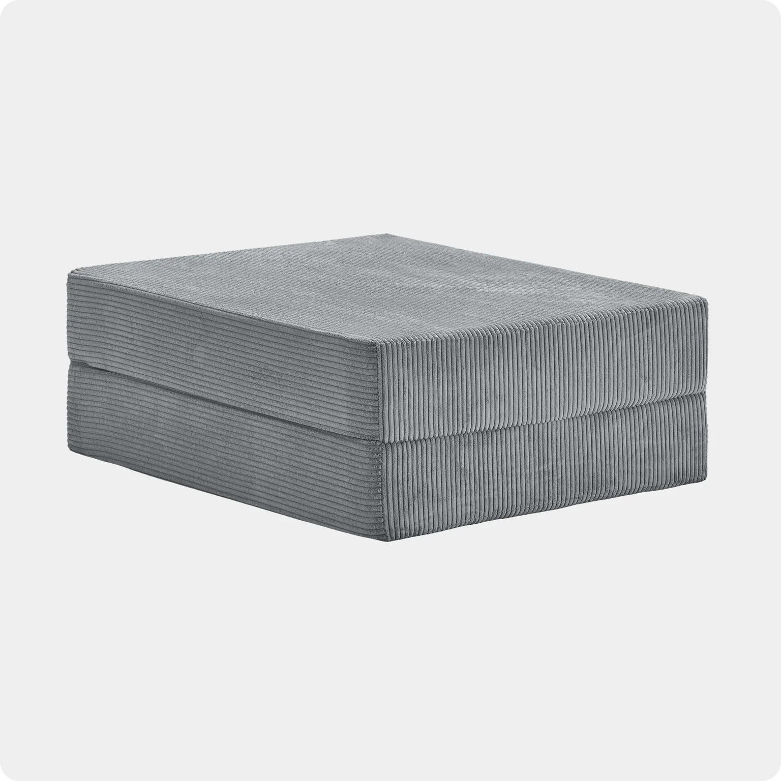 CONFORTPLIE NEO | Ottoman