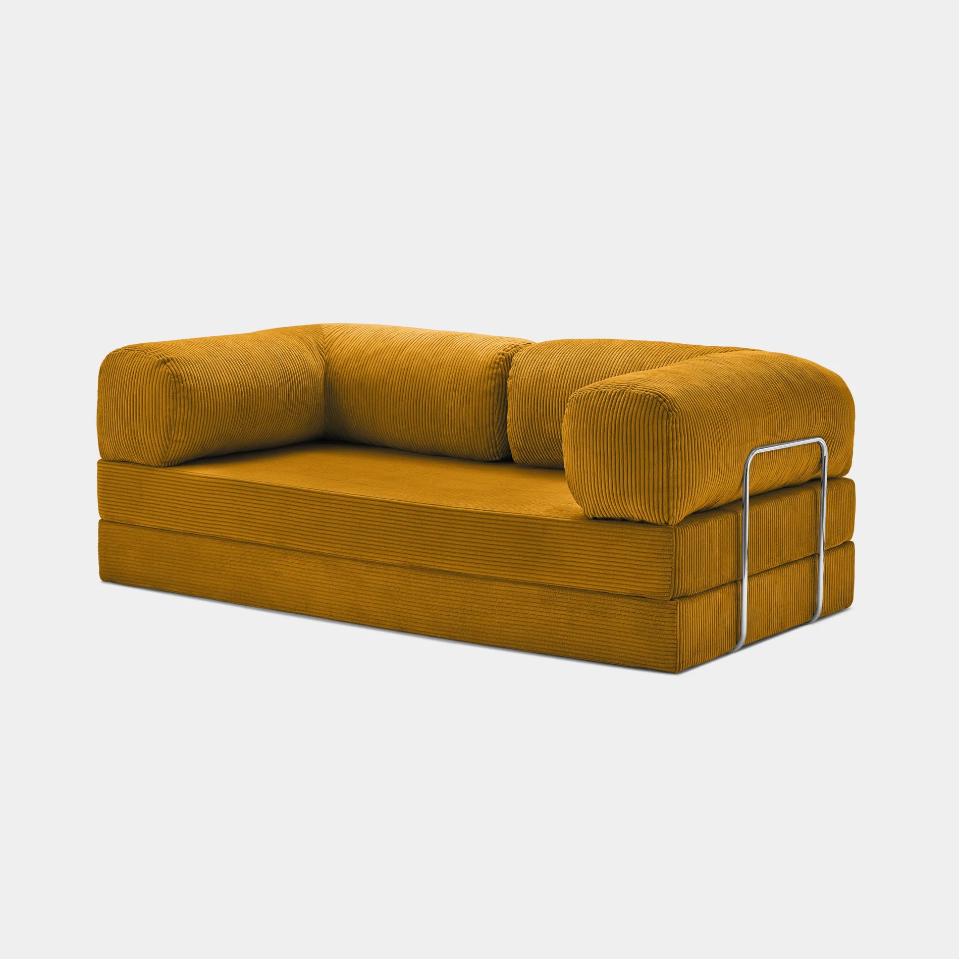 CONFORTPLIE NEO | Canapé Compressé