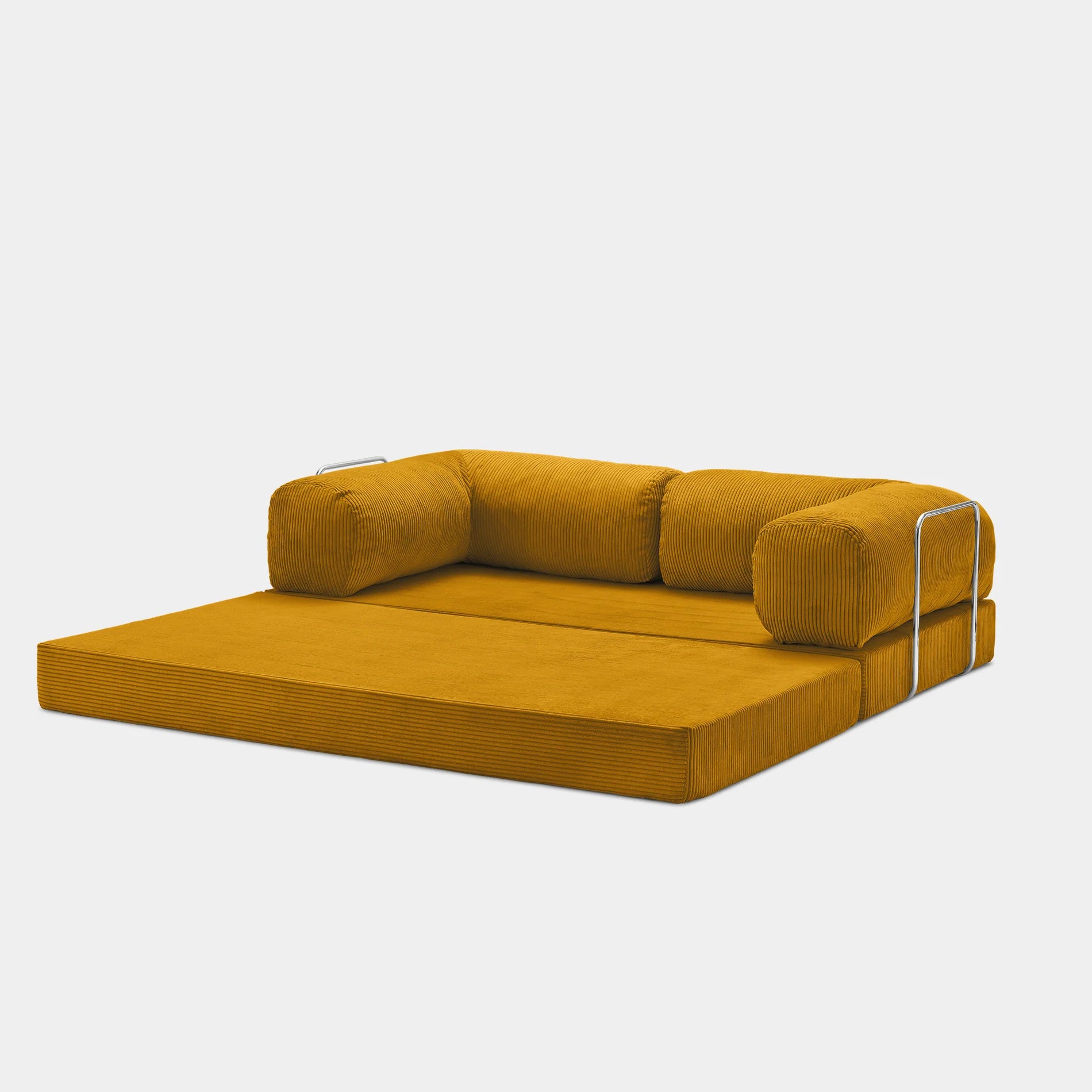 CONFORTPLIE NEO | Canapé Compressé