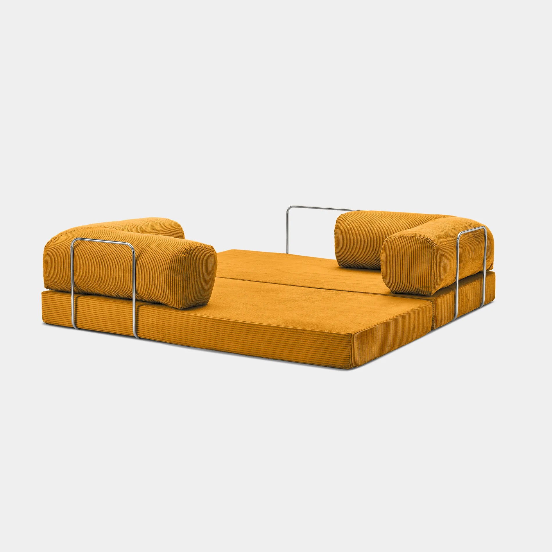 CONFORTPLIE NEO | Canapé Compressé