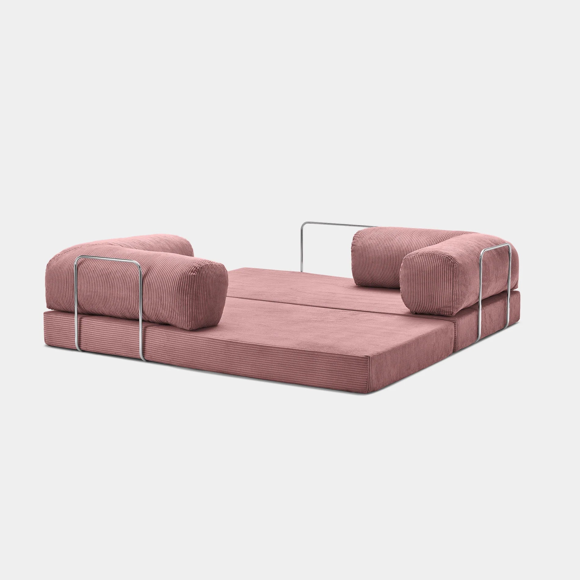 CONFORTPLIE NEO | Canapé Compressé