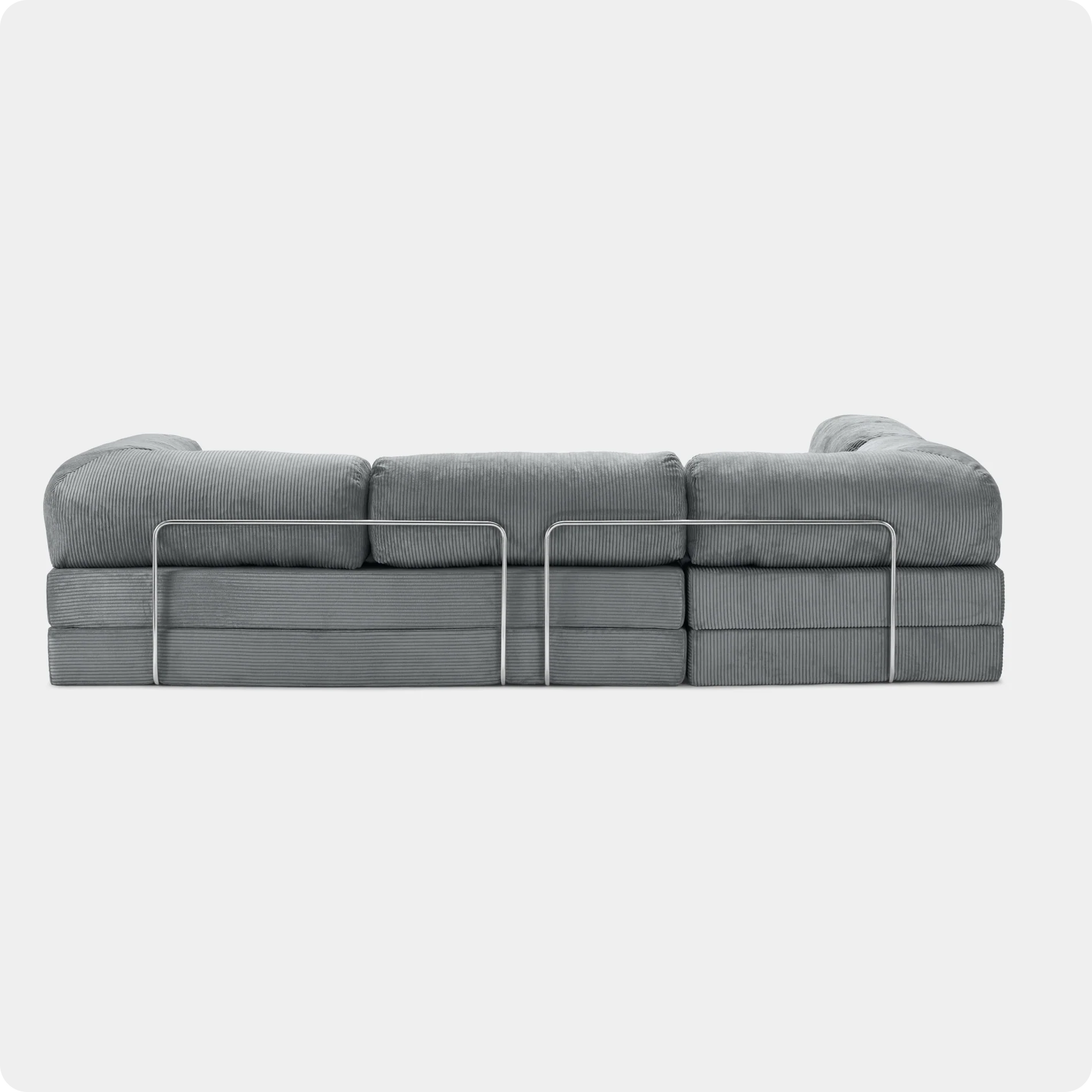 CONFORTPLIE NEO | Large