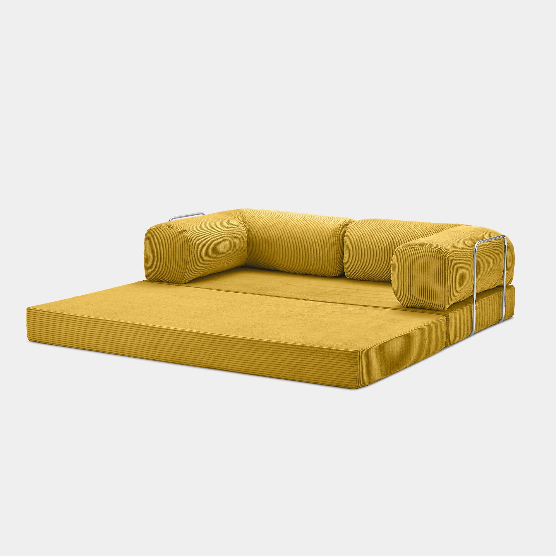 CONFORTPLIE NEO | Canapé Compressé