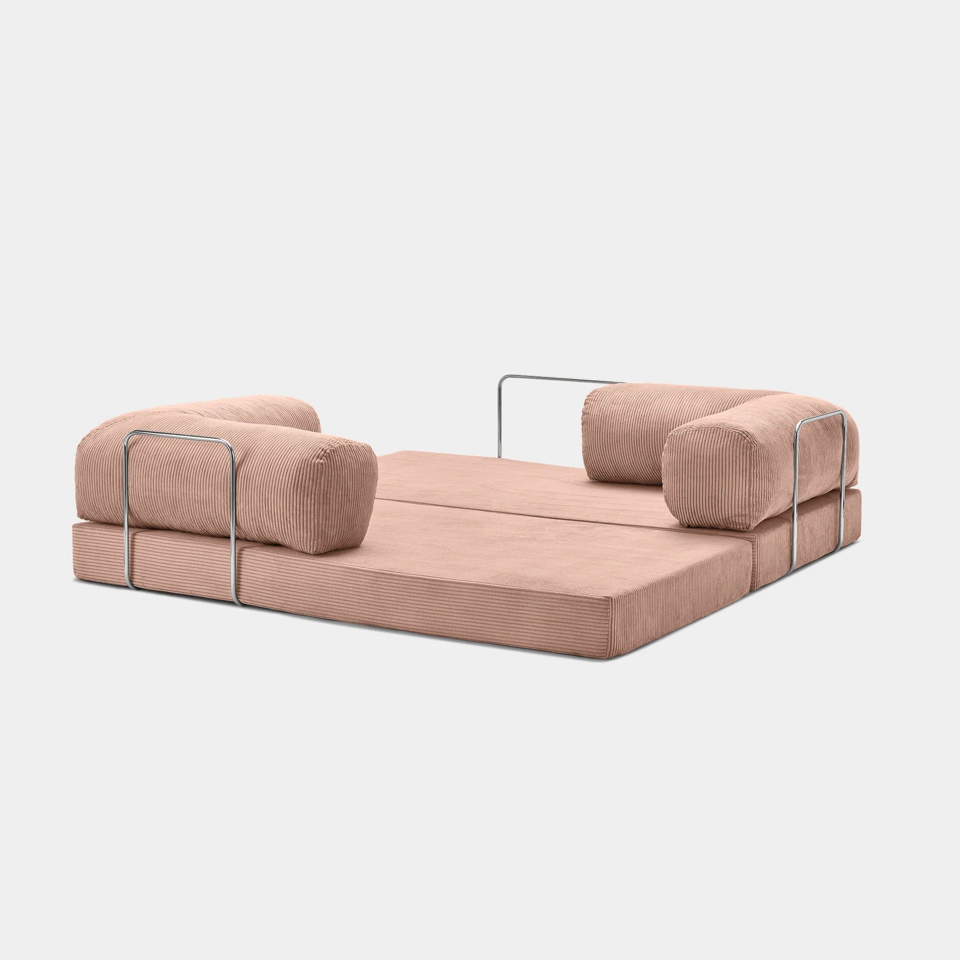 CONFORTPLIE NEO | Canapé Compressé