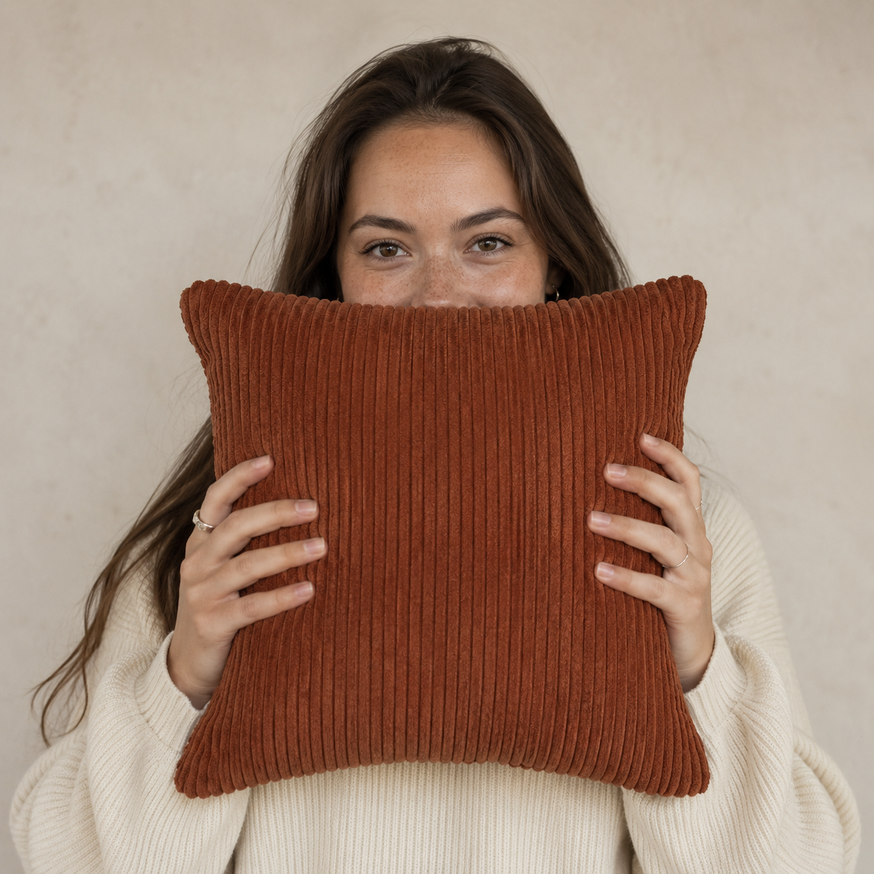 CONFORTPLIE NEO | Coussin 40 x 40