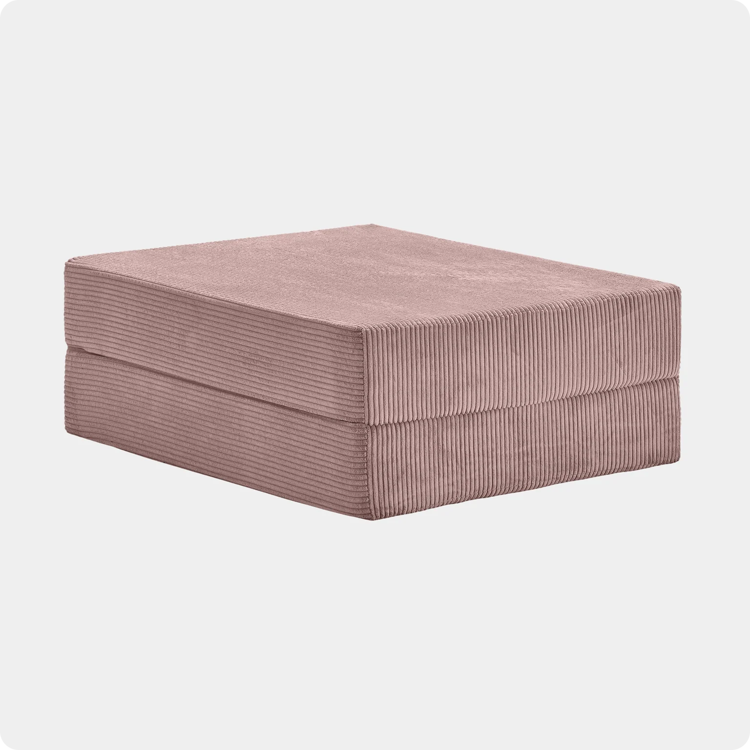 CONFORTPLIE NEO | Ottoman