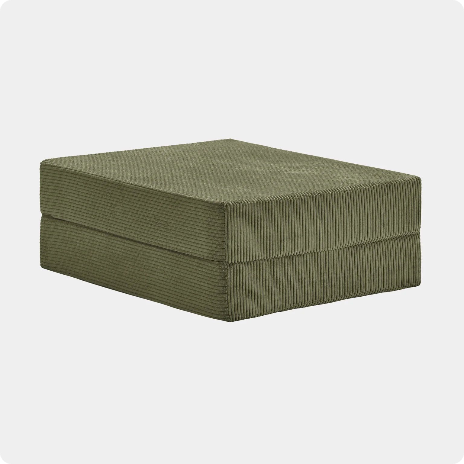 CONFORTPLIE NEO | Ottoman