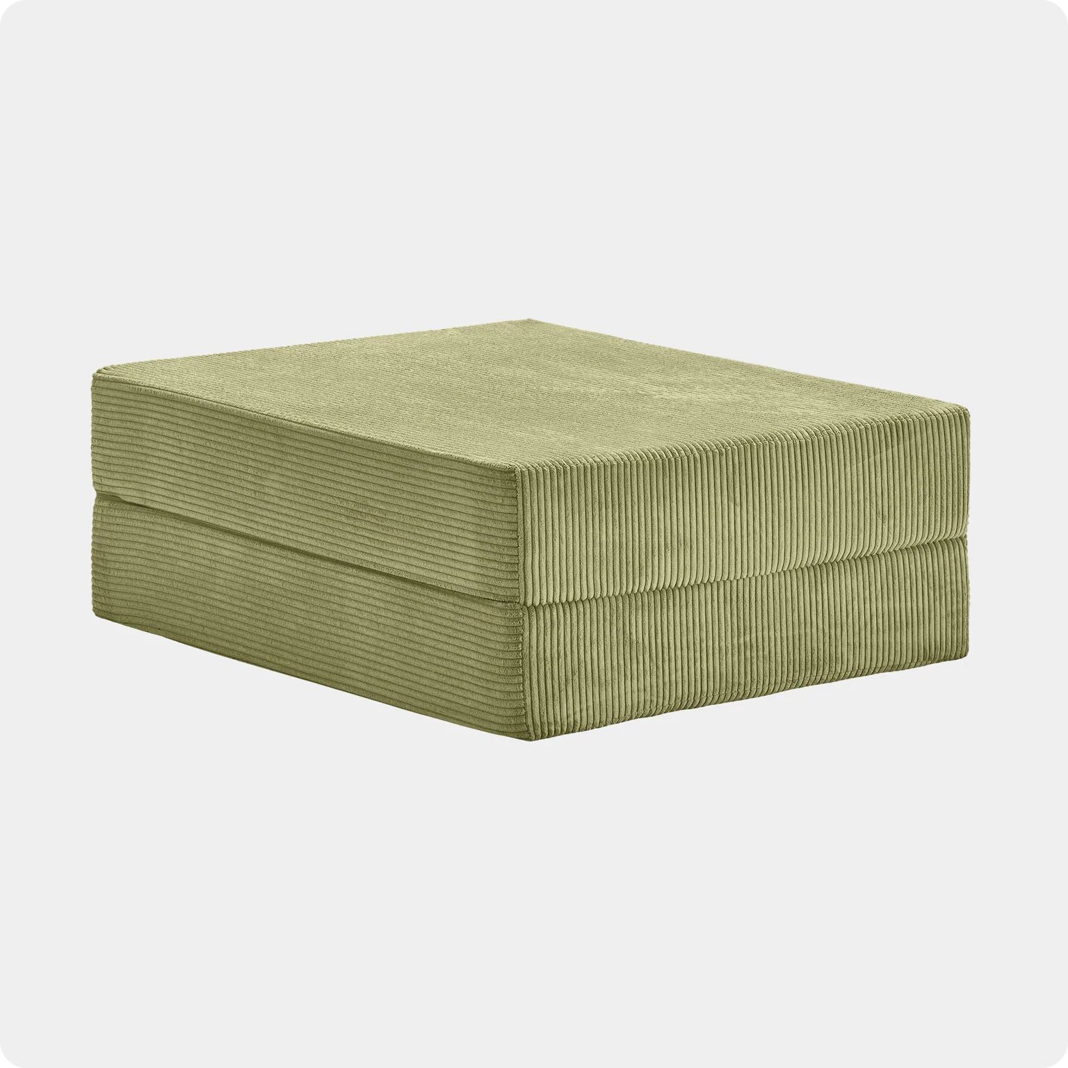 CONFORTPLIE NEO | Ottoman