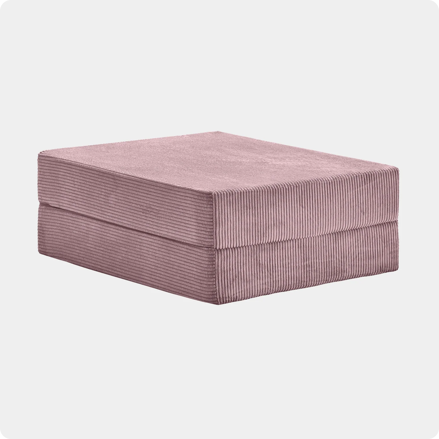 CONFORTPLIE NEO | Ottoman
