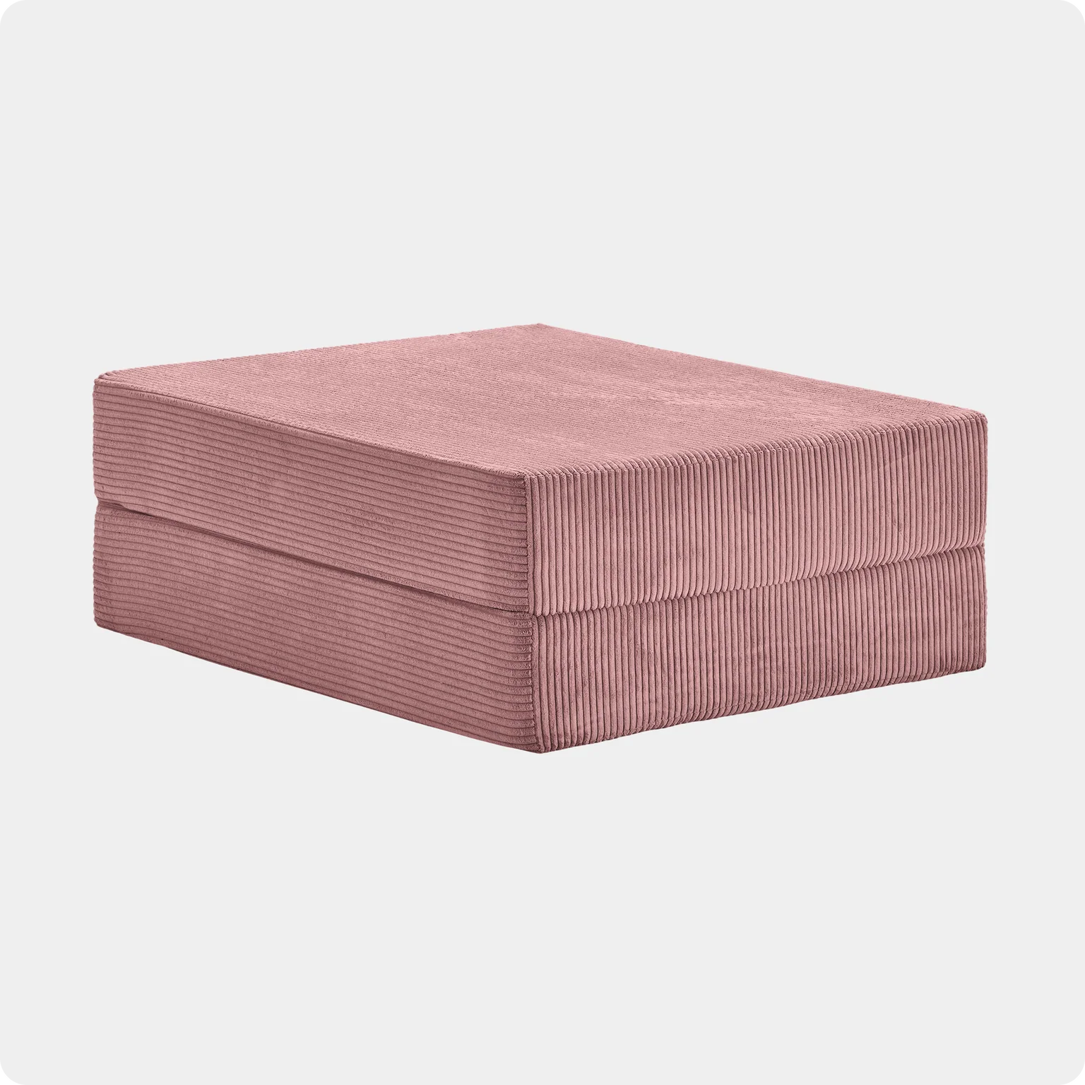CONFORTPLIE NEO | Ottoman