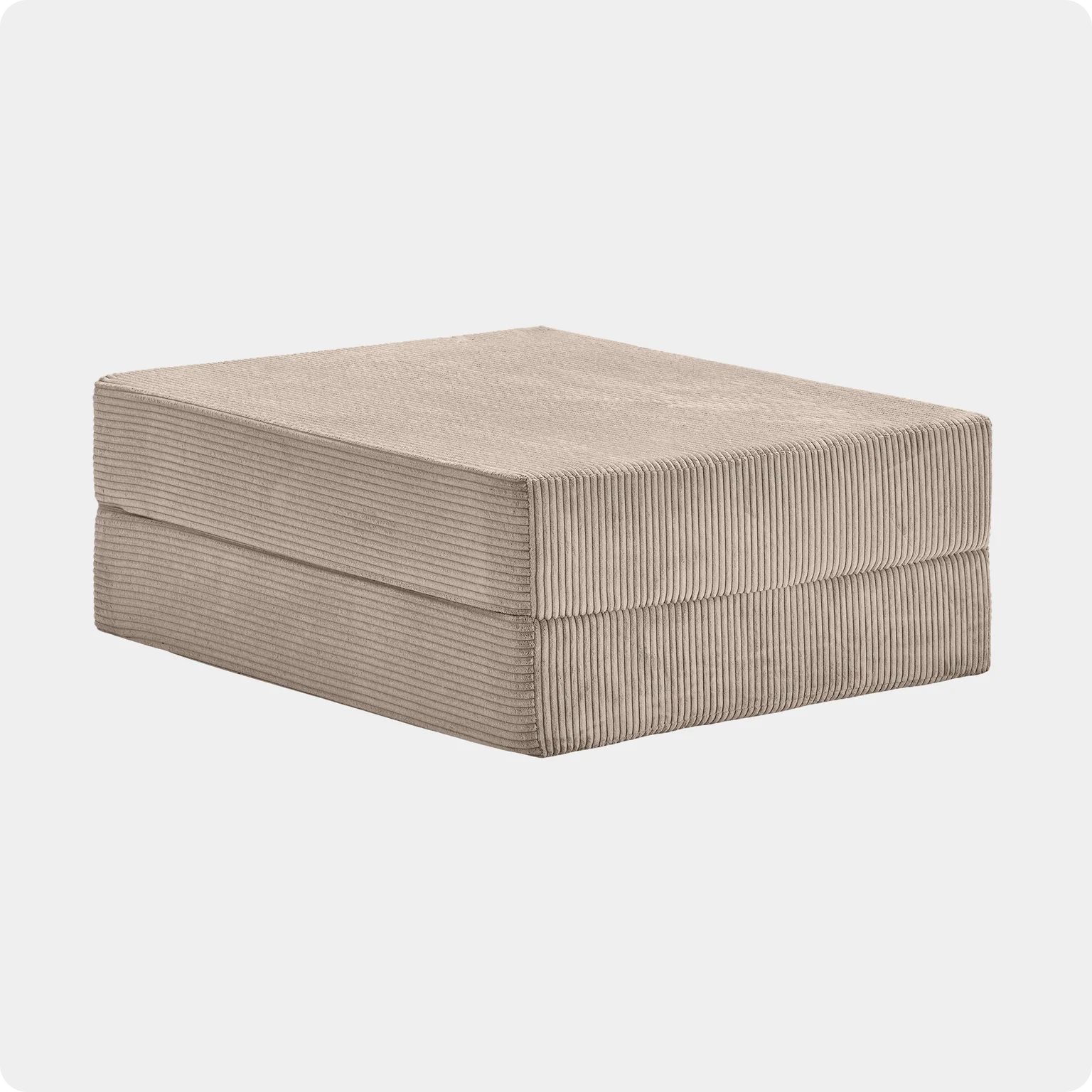 CONFORTPLIE NEO | Ottoman