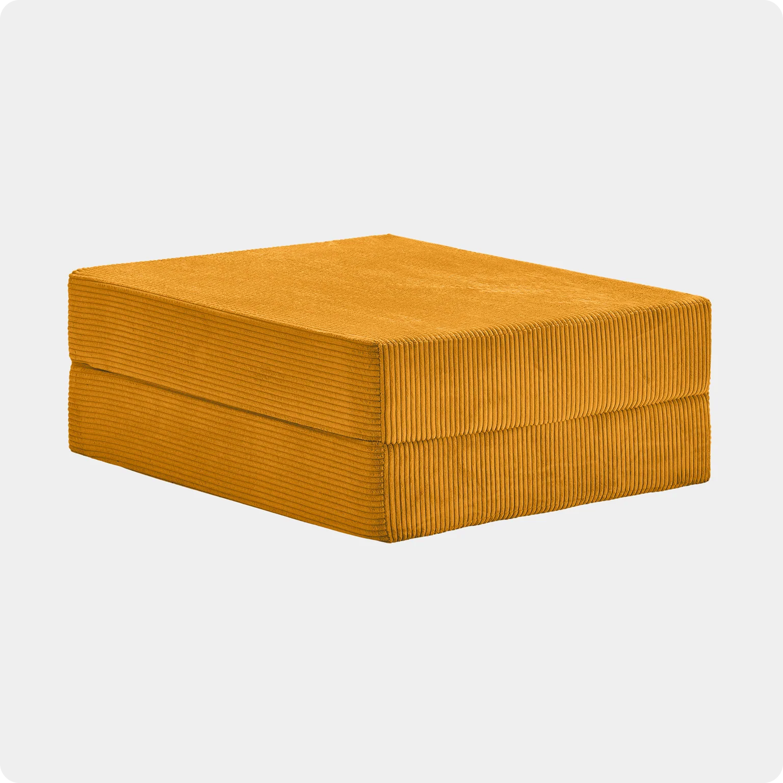 CONFORTPLIE NEO | Ottoman