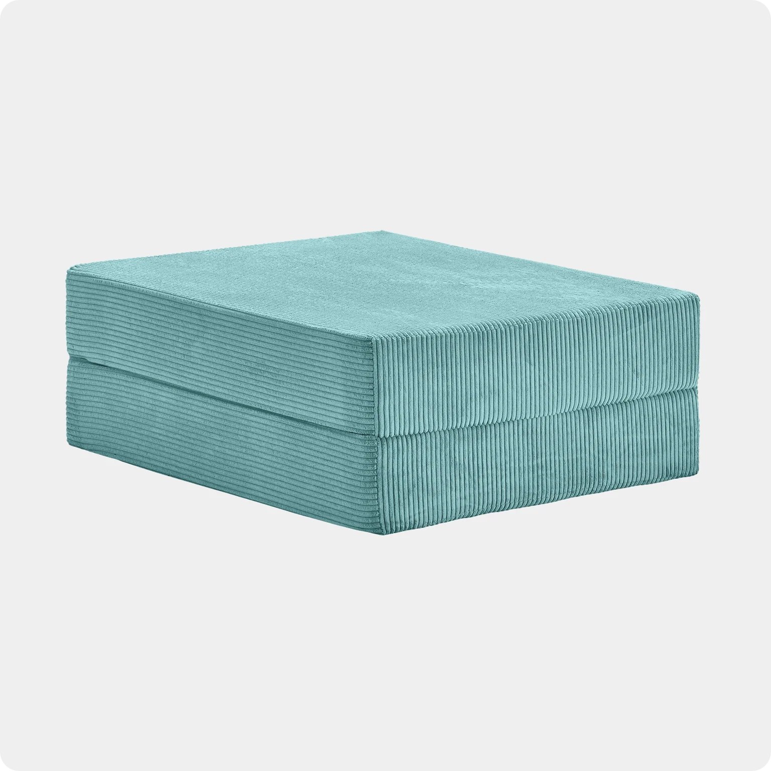 CONFORTPLIE NEO | Ottoman