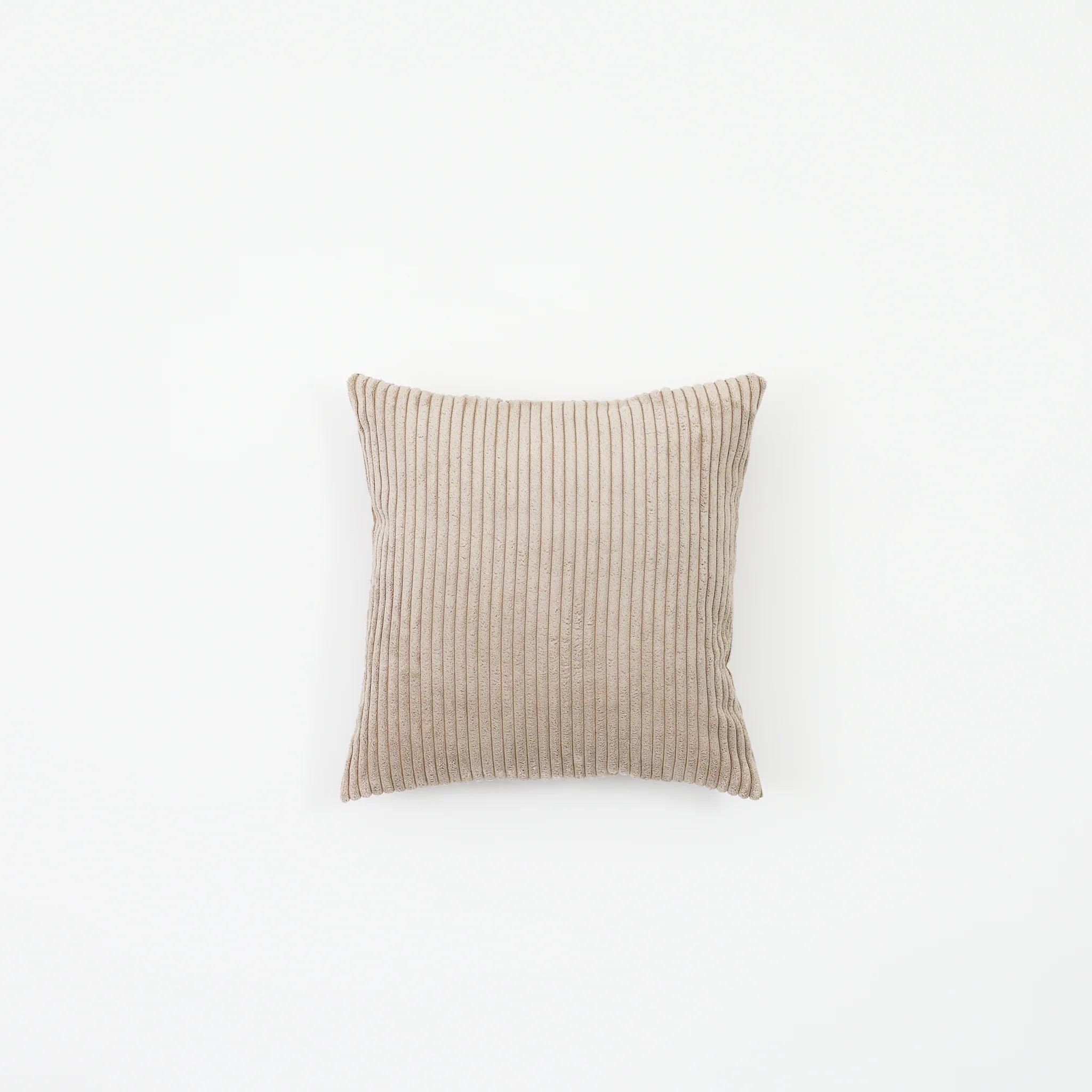 CONFORTPLIE NEO | Coussin   40 x 40