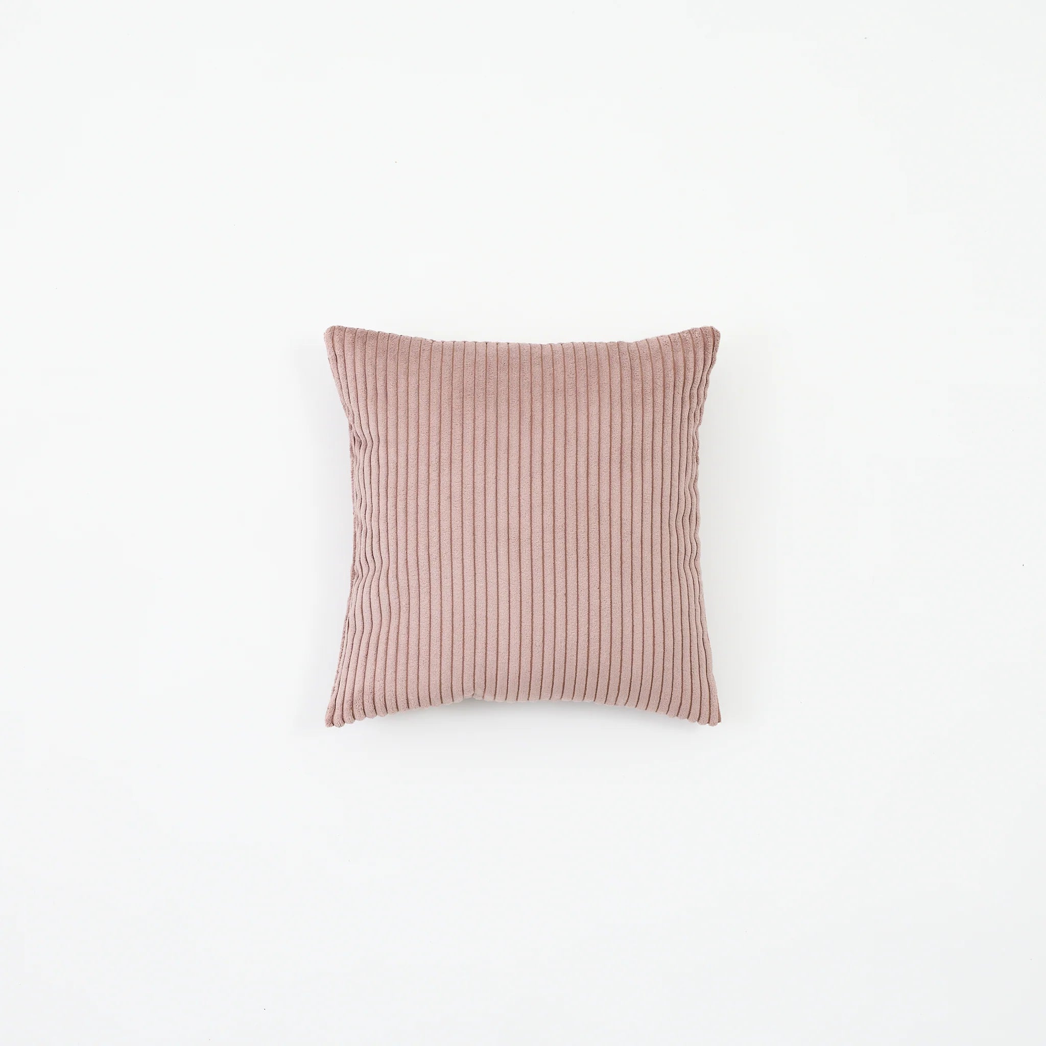 CONFORTPLIE NEO | Coussin   40 x 40