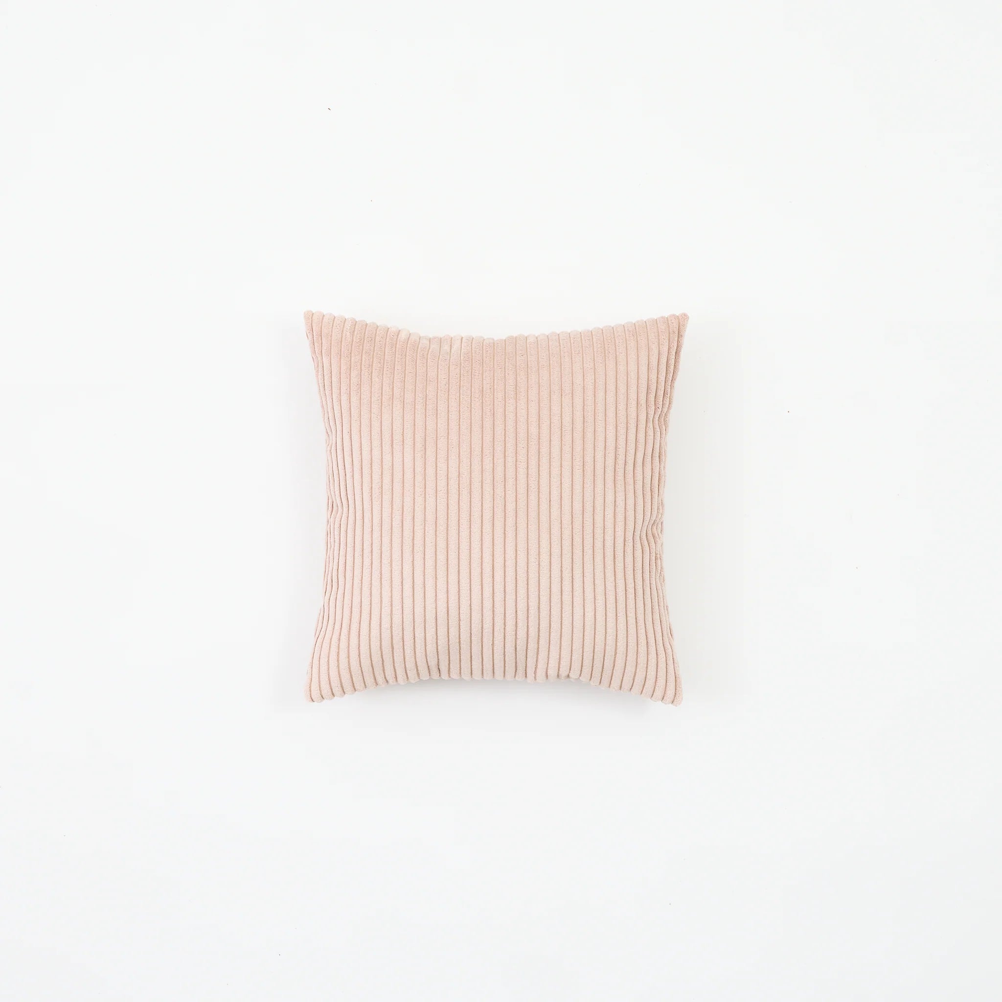 CONFORTPLIE NEO | Coussin   40 x 40