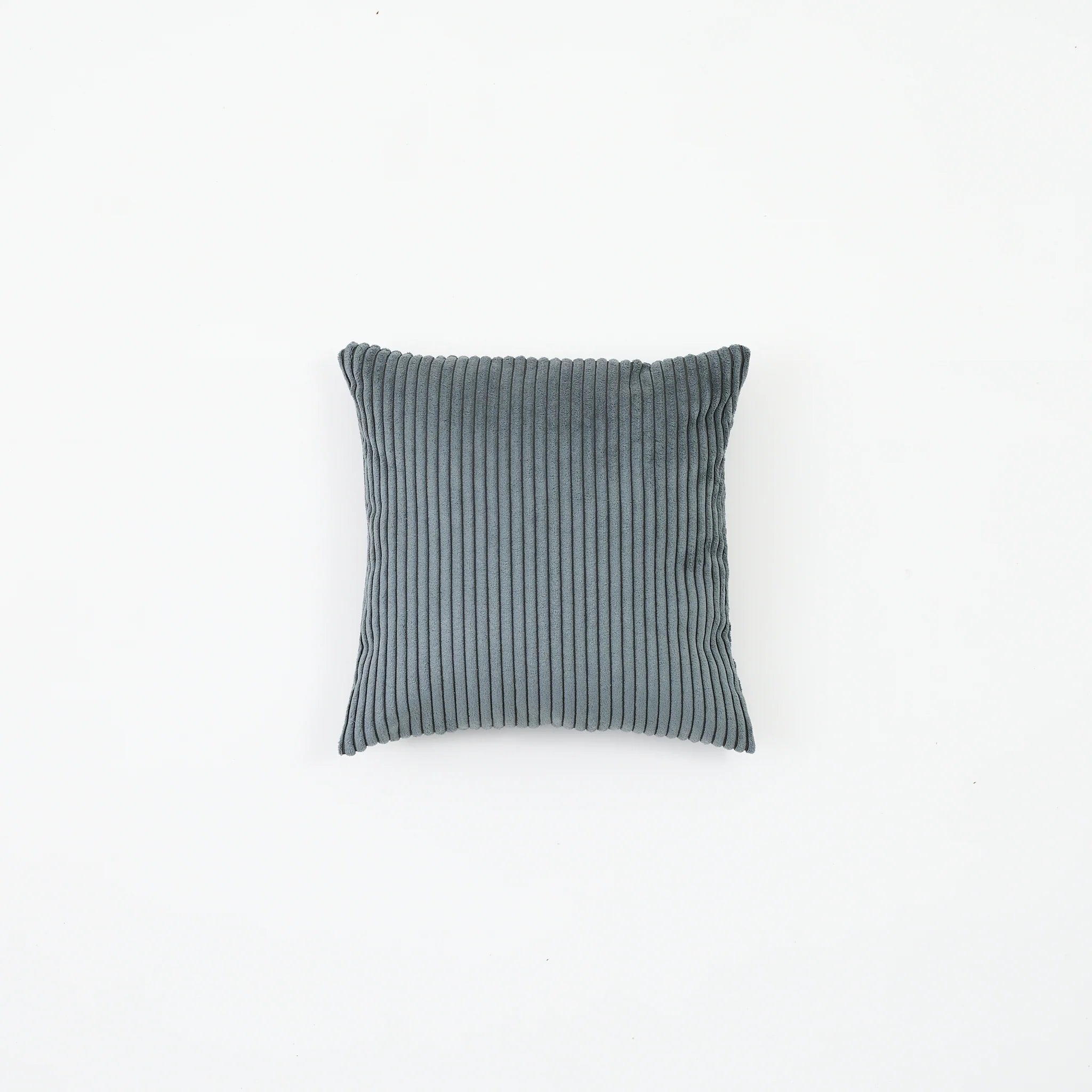 CONFORTPLIE NEO | Coussin   40 x 40