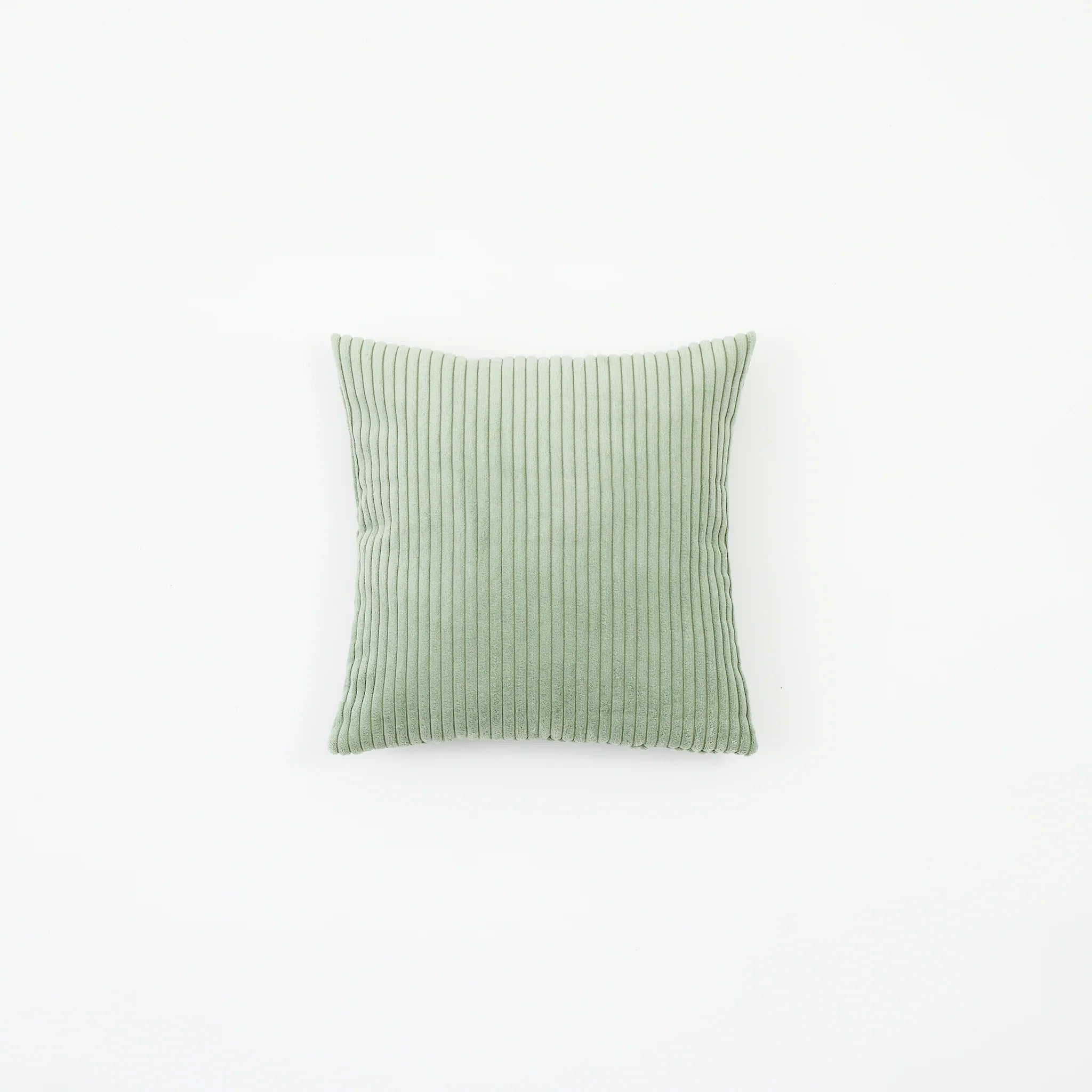CONFORTPLIE NEO | Coussin   40 x 40