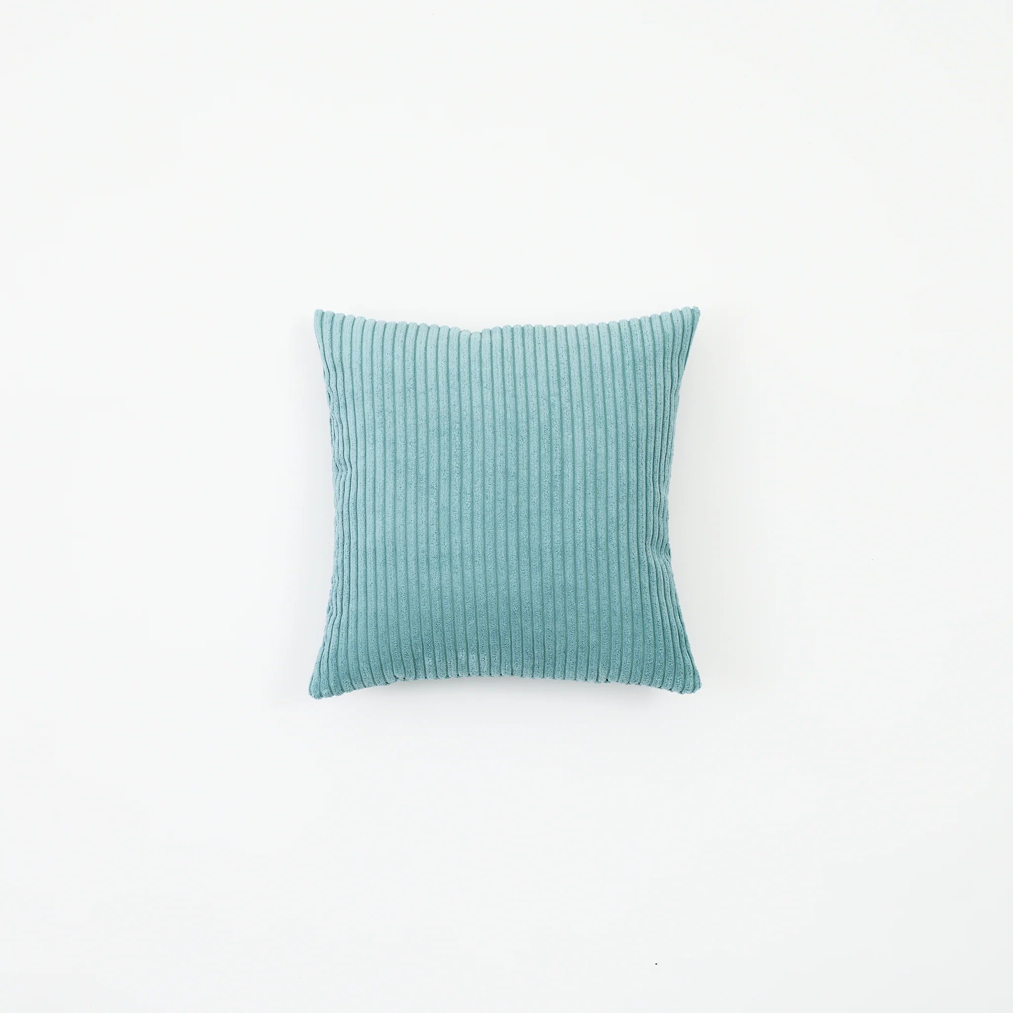 CONFORTPLIE NEO | Coussin   40 x 40
