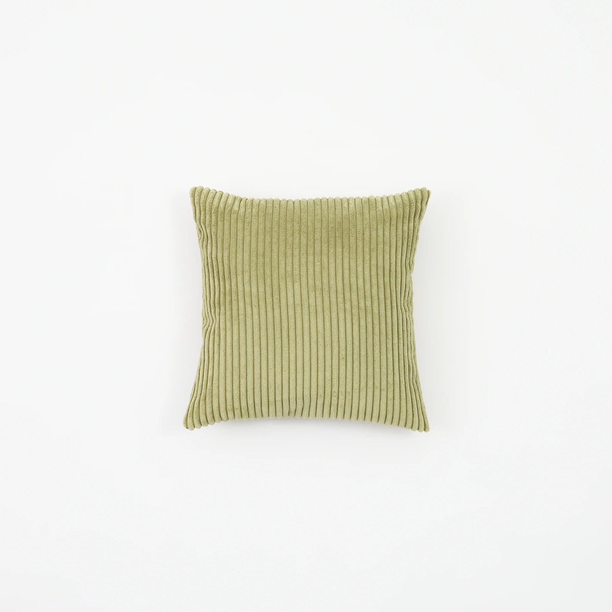CONFORTPLIE NEO | Coussin   40 x 40