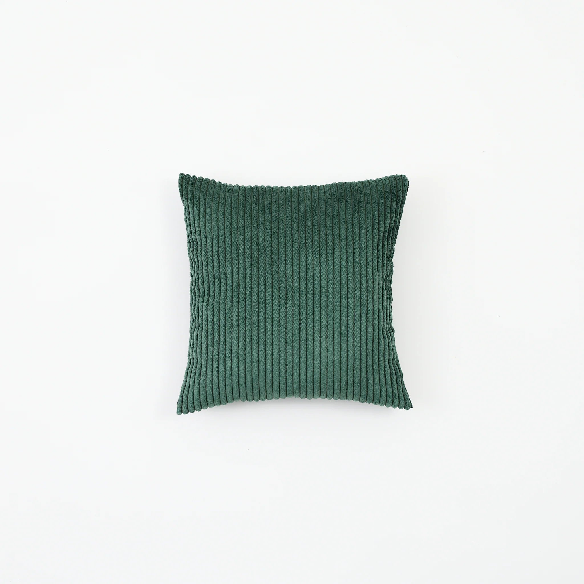 CONFORTPLIE NEO | Coussin   40 x 40