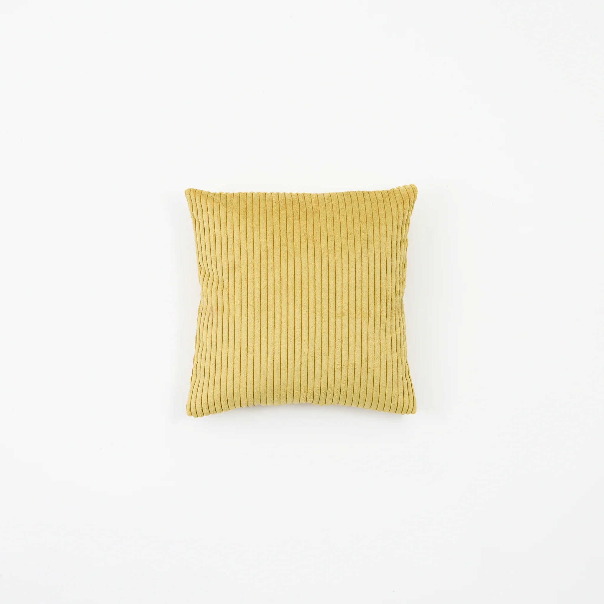 CONFORTPLIE NEO | Coussin   40 x 40