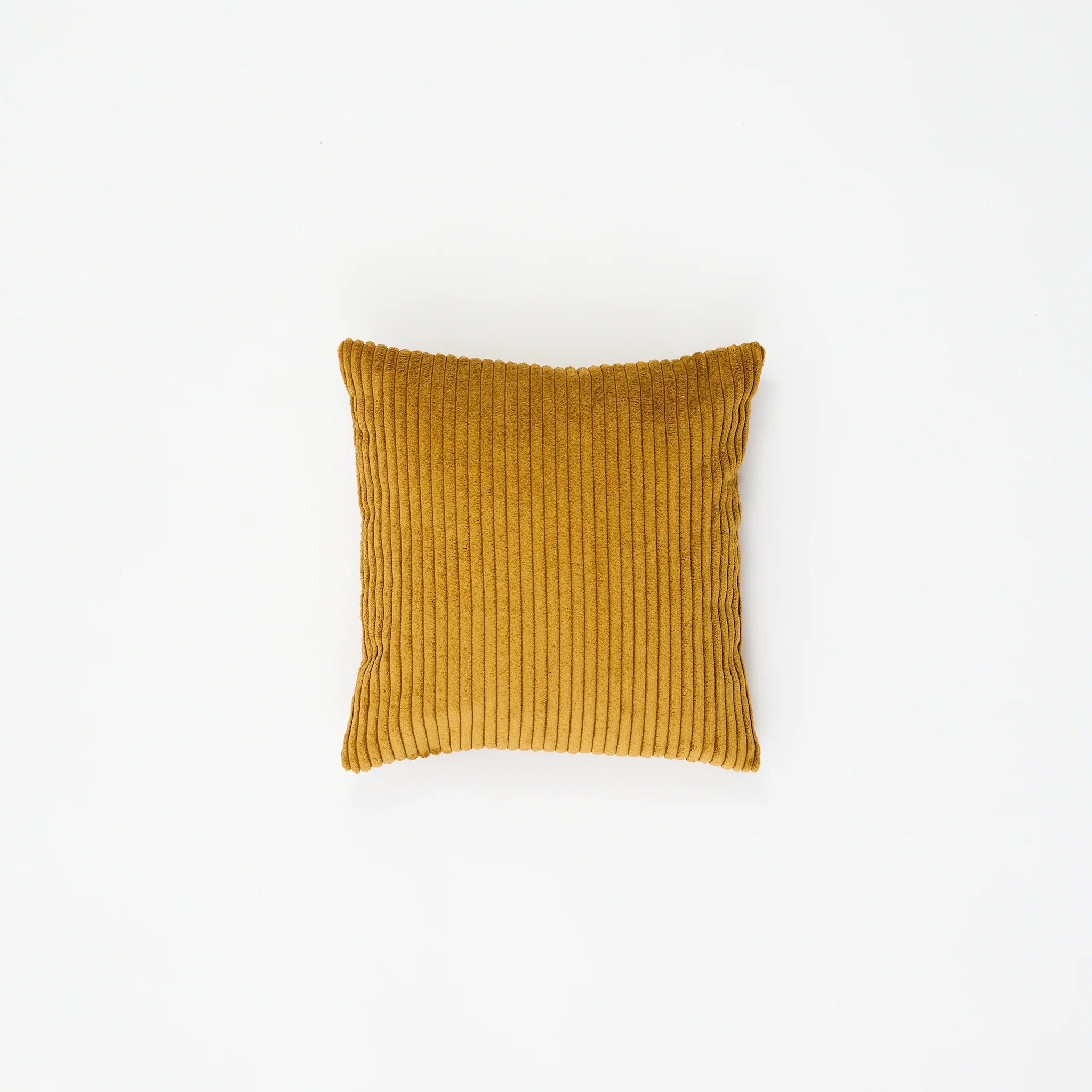CONFORTPLIE NEO | Coussin   40 x 40