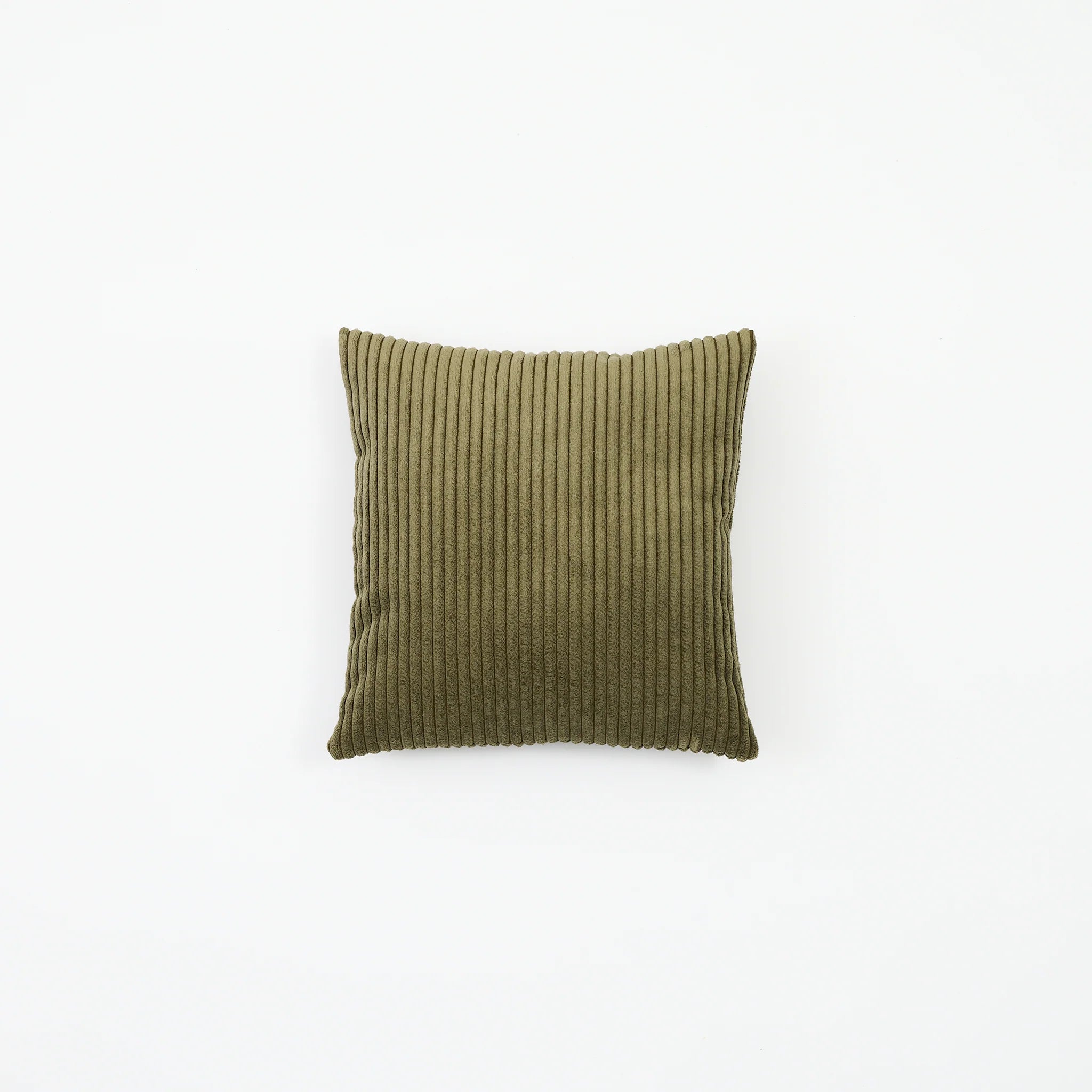 CONFORTPLIE NEO | Coussin   40 x 40