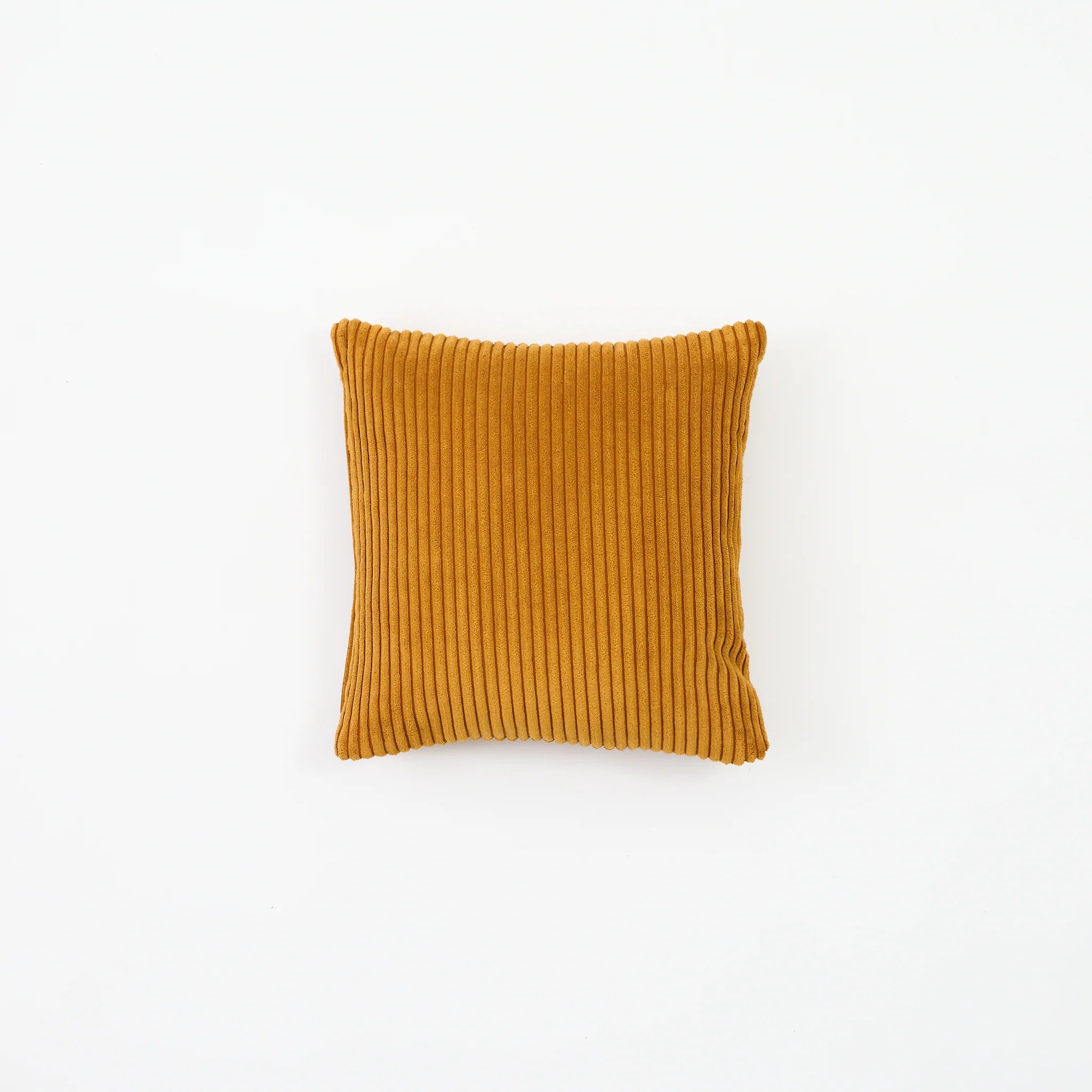 CONFORTPLIE NEO | Coussin   40 x 40