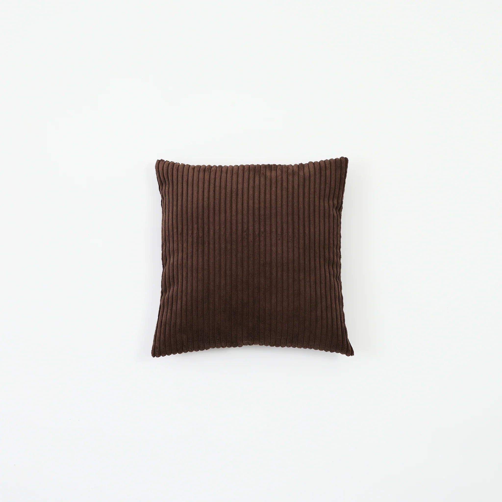 CONFORTPLIE NEO | Coussin   40 x 40