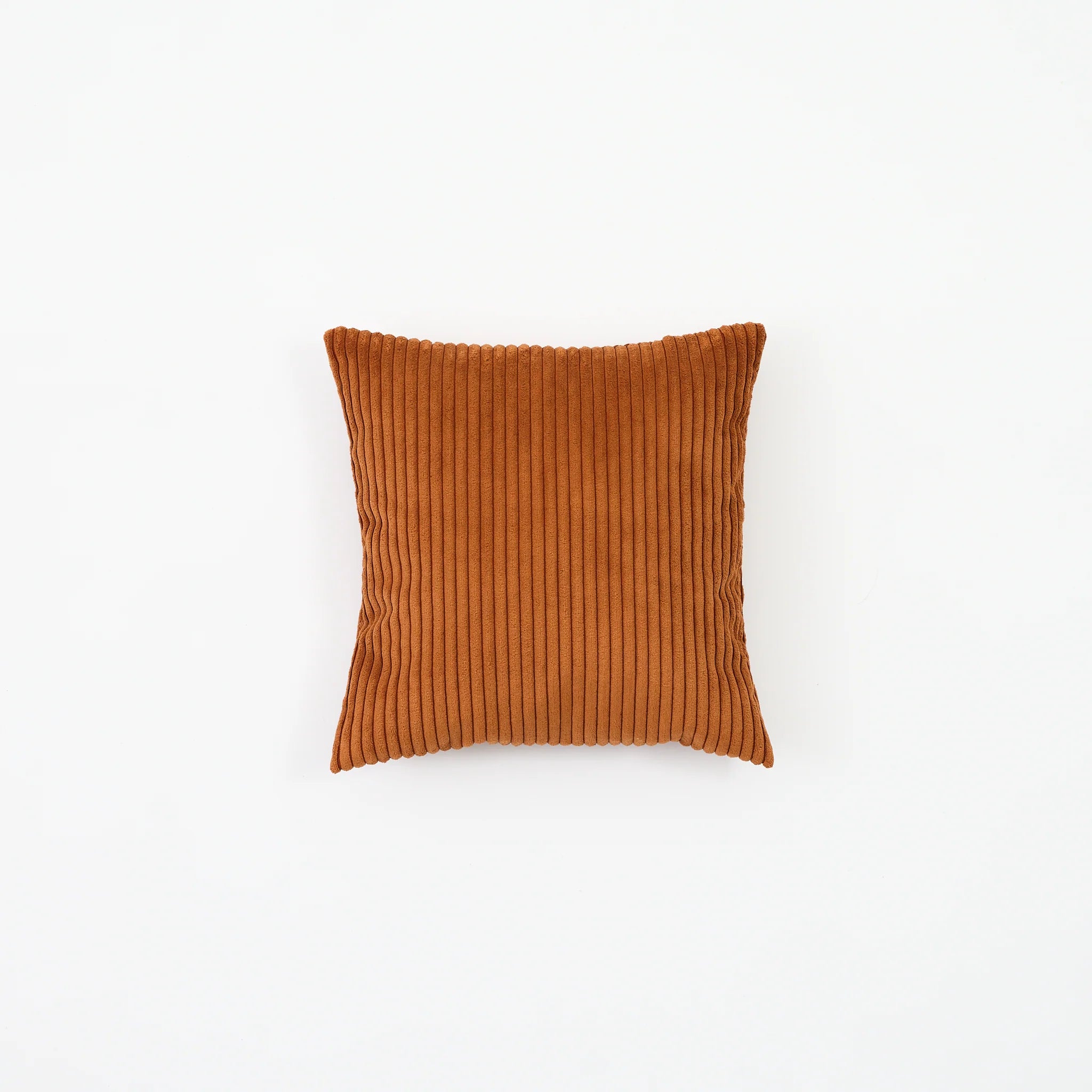 CONFORTPLIE NEO | Coussin   40 x 40