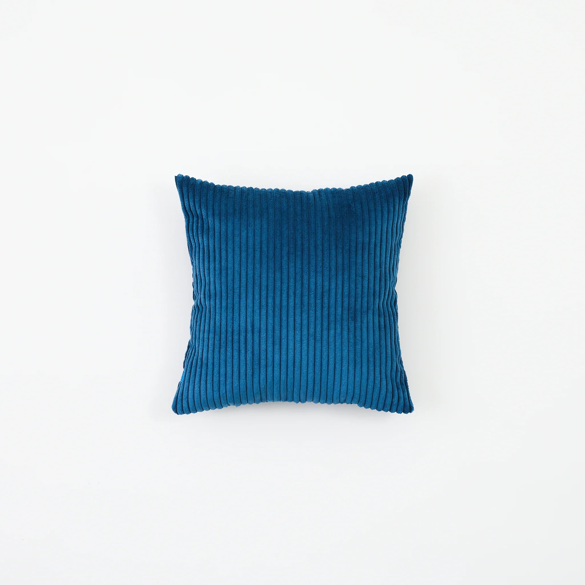 CONFORTPLIE NEO | Coussin   40 x 40