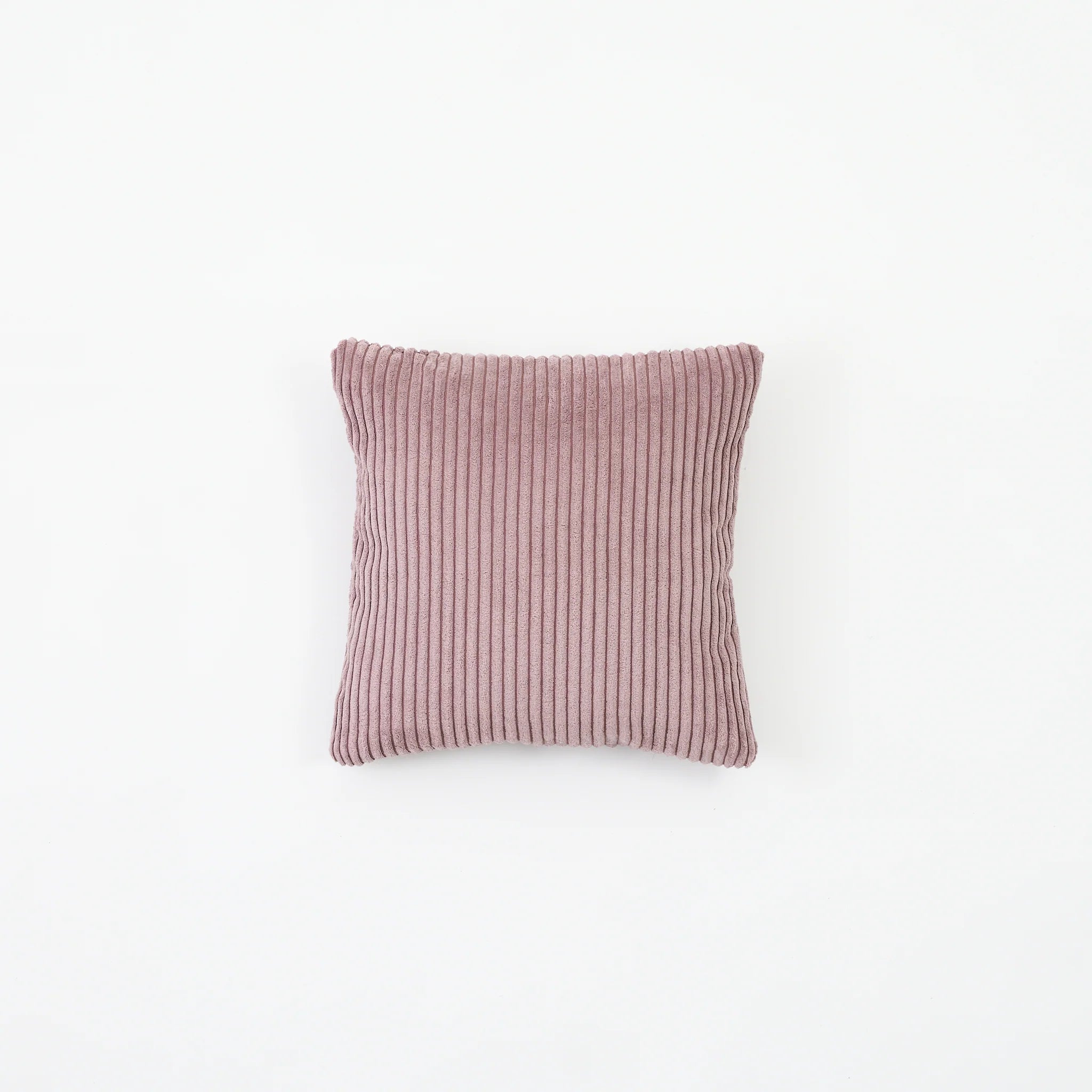 CONFORTPLIE NEO | Coussin   40 x 40