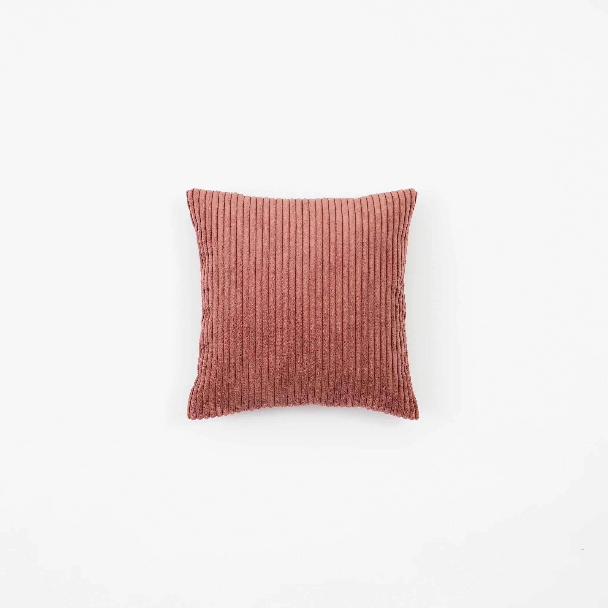 CONFORTPLIE NEO | Coussin   40 x 40