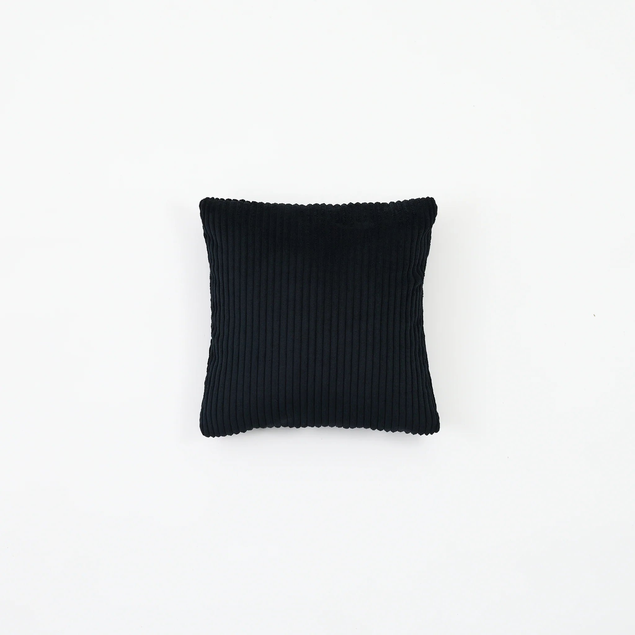CONFORTPLIE NEO | Coussin   40 x 40