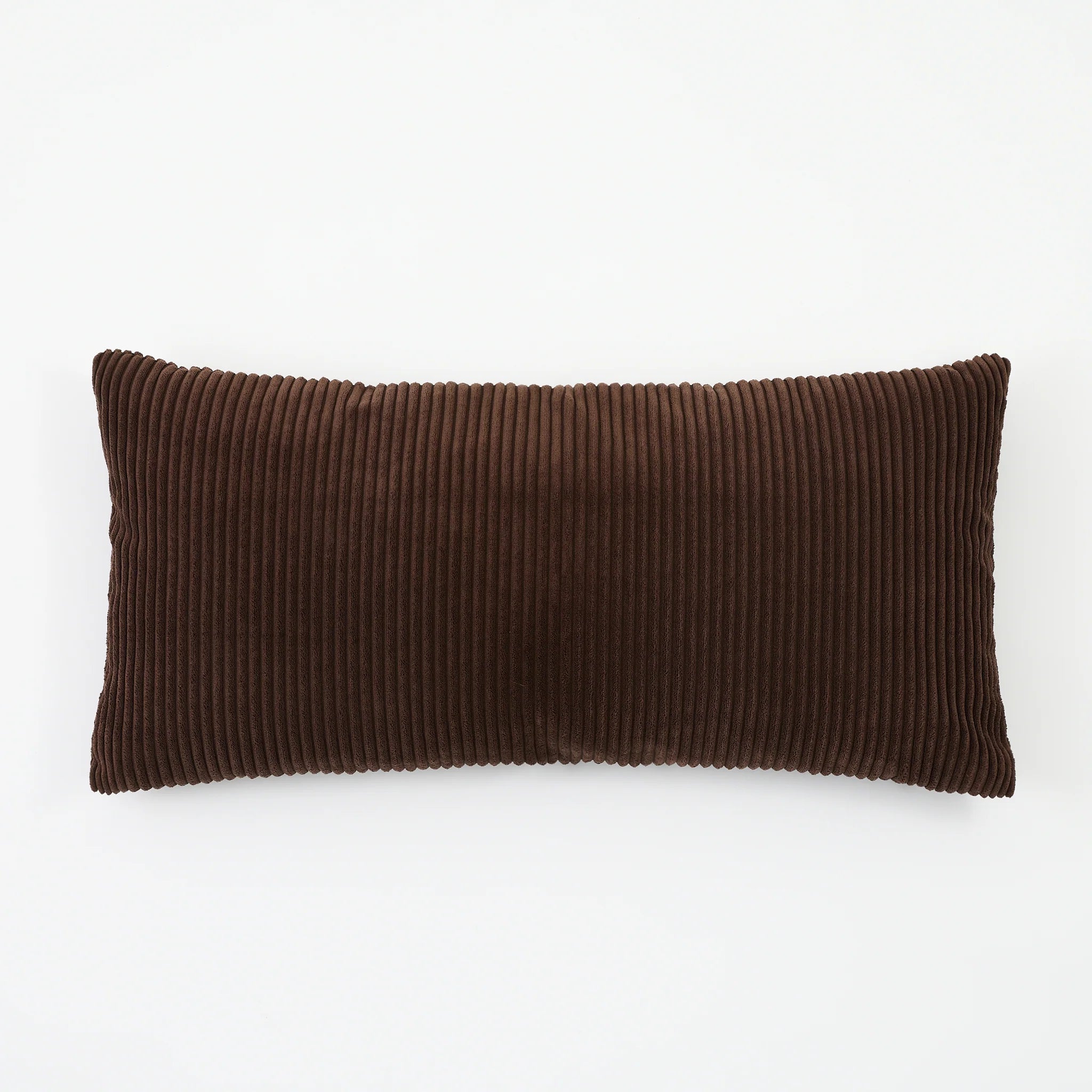 CONFORTPLIE NEO | Coussin 45x90