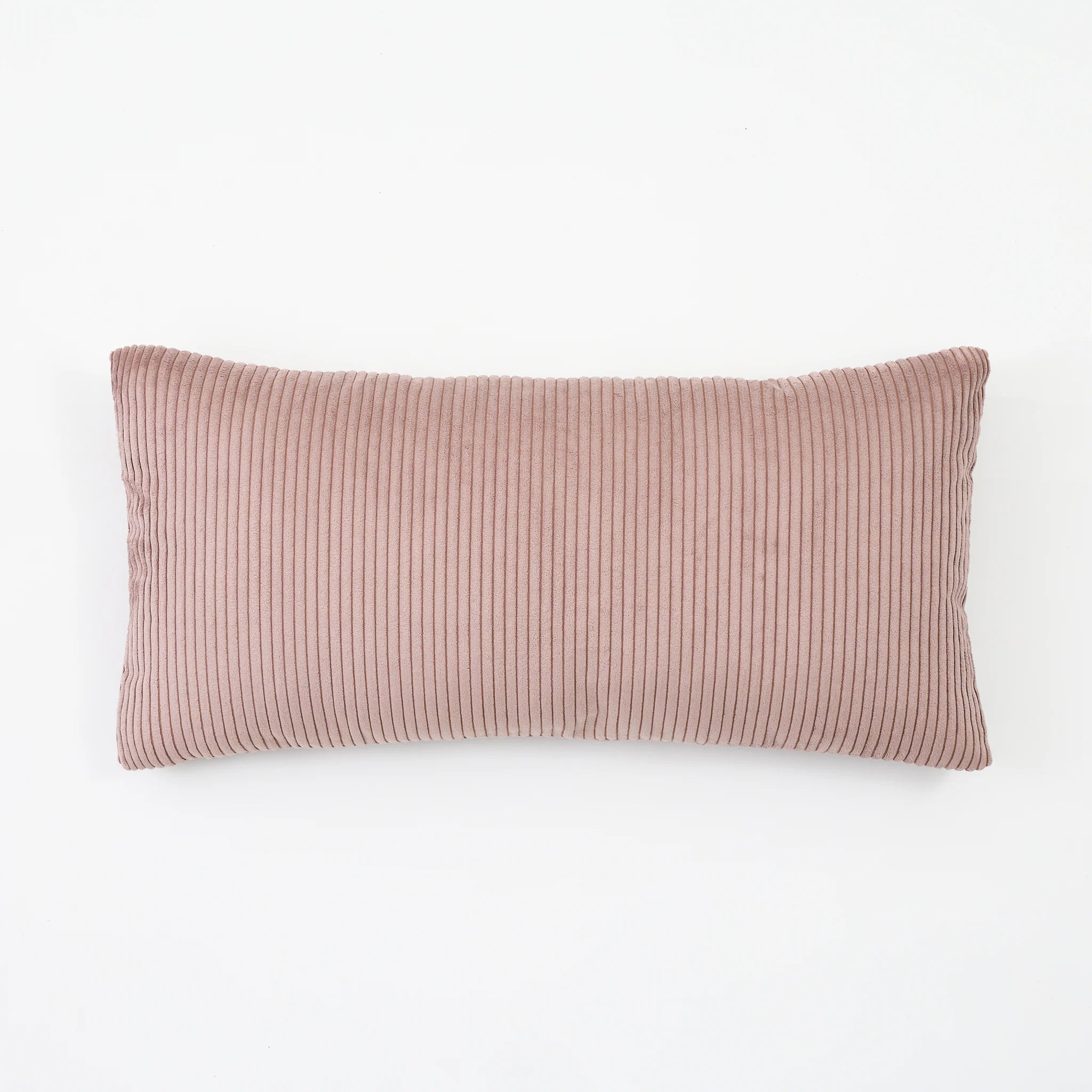 CONFORTPLIE NEO | Coussin 45x90