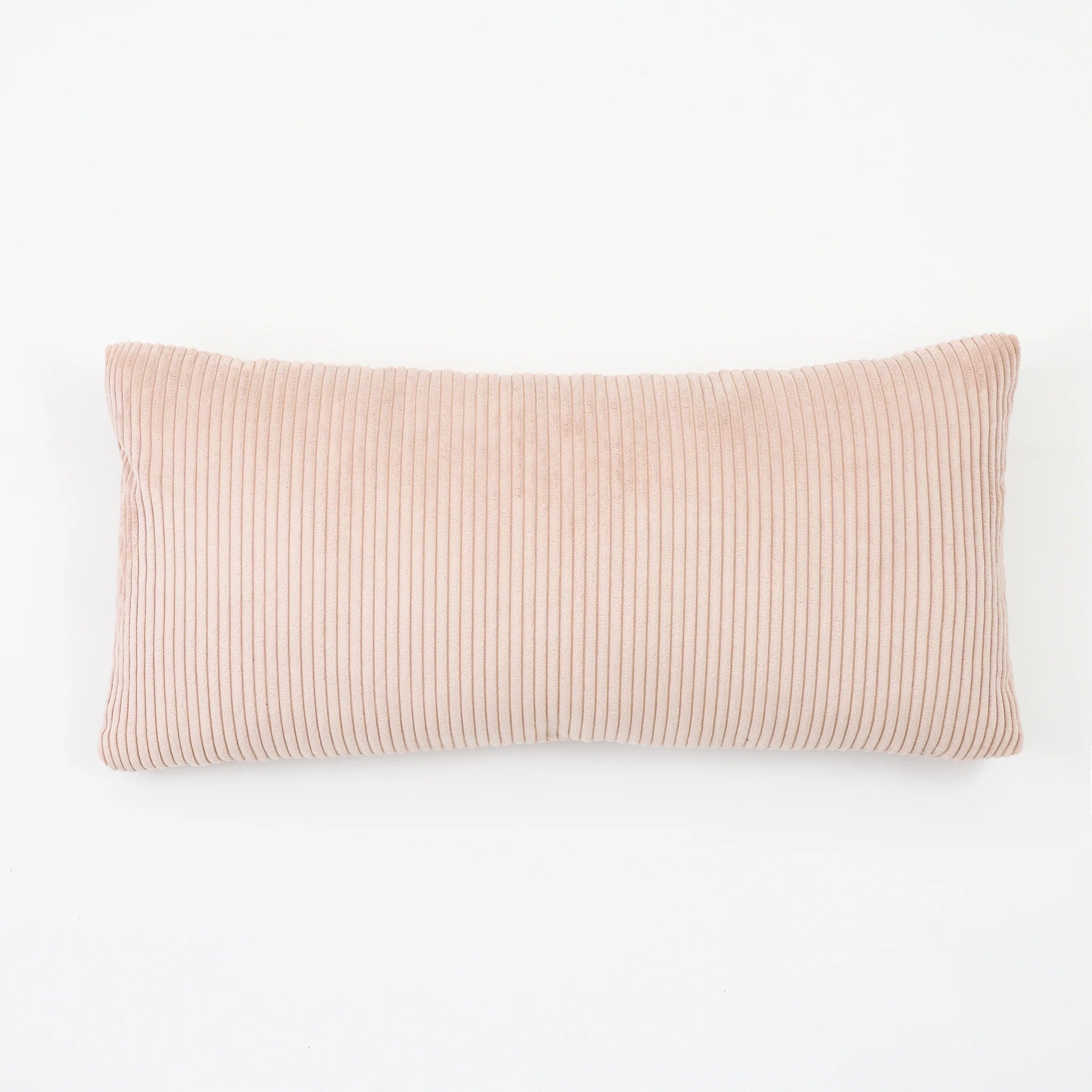 CONFORTPLIE NEO | Coussin 45x90