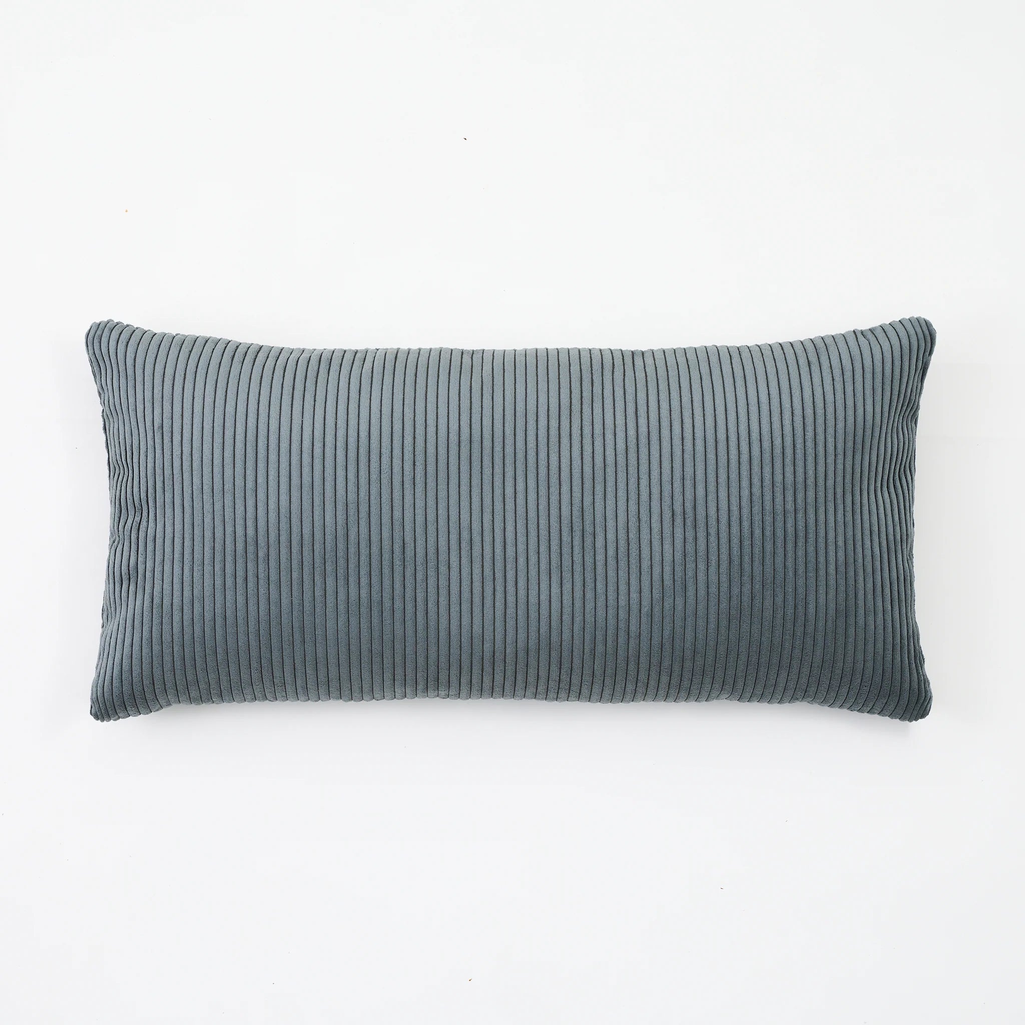 CONFORTPLIE NEO | Coussin 45x90