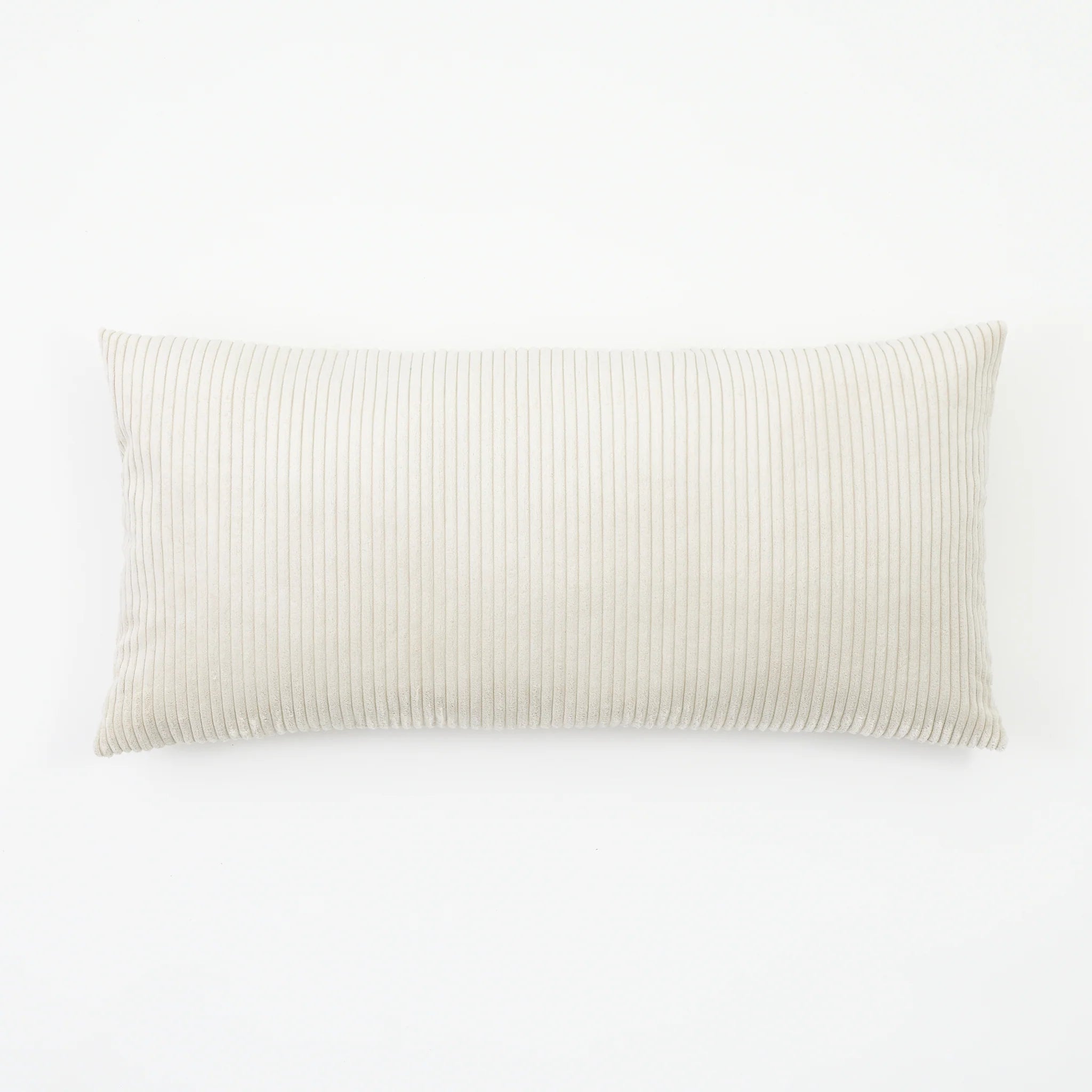 CONFORTPLIE NEO | Coussin 45x90
