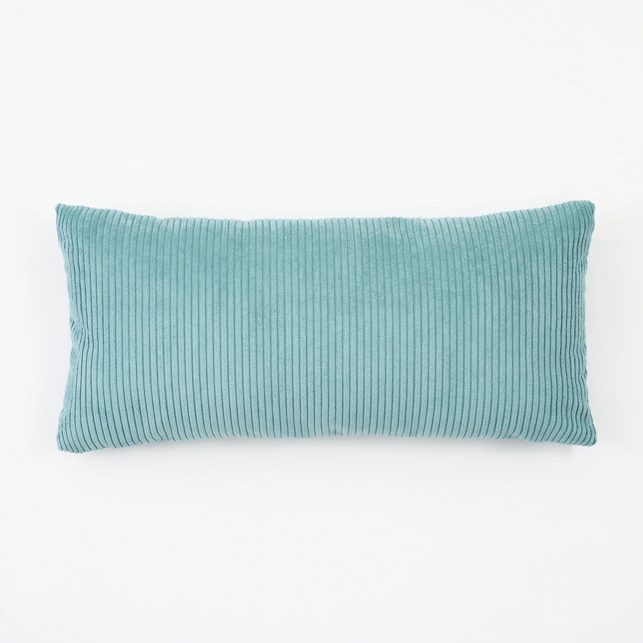 CONFORTPLIE NEO | Coussin 45x90