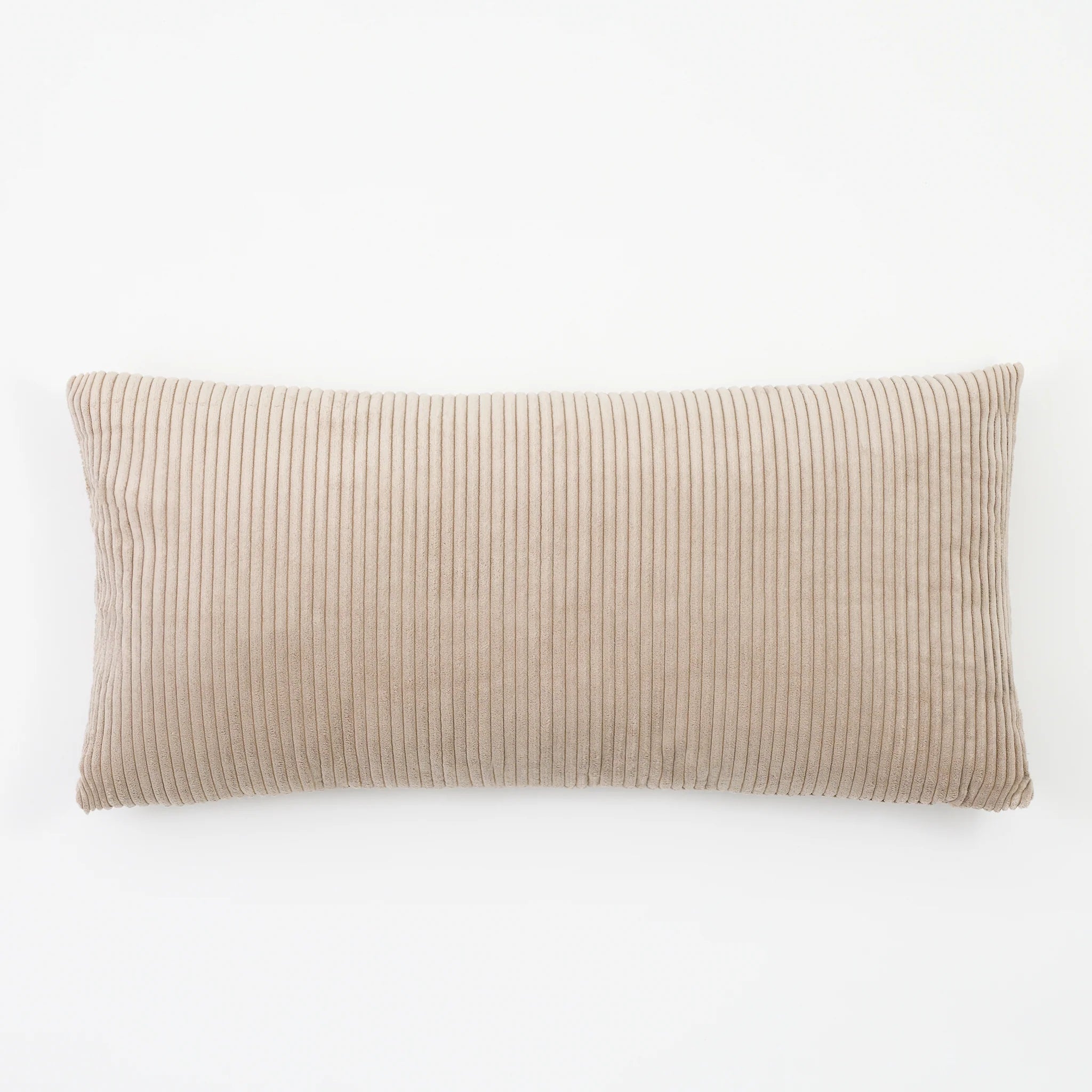 CONFORTPLIE NEO | Coussin 45x90