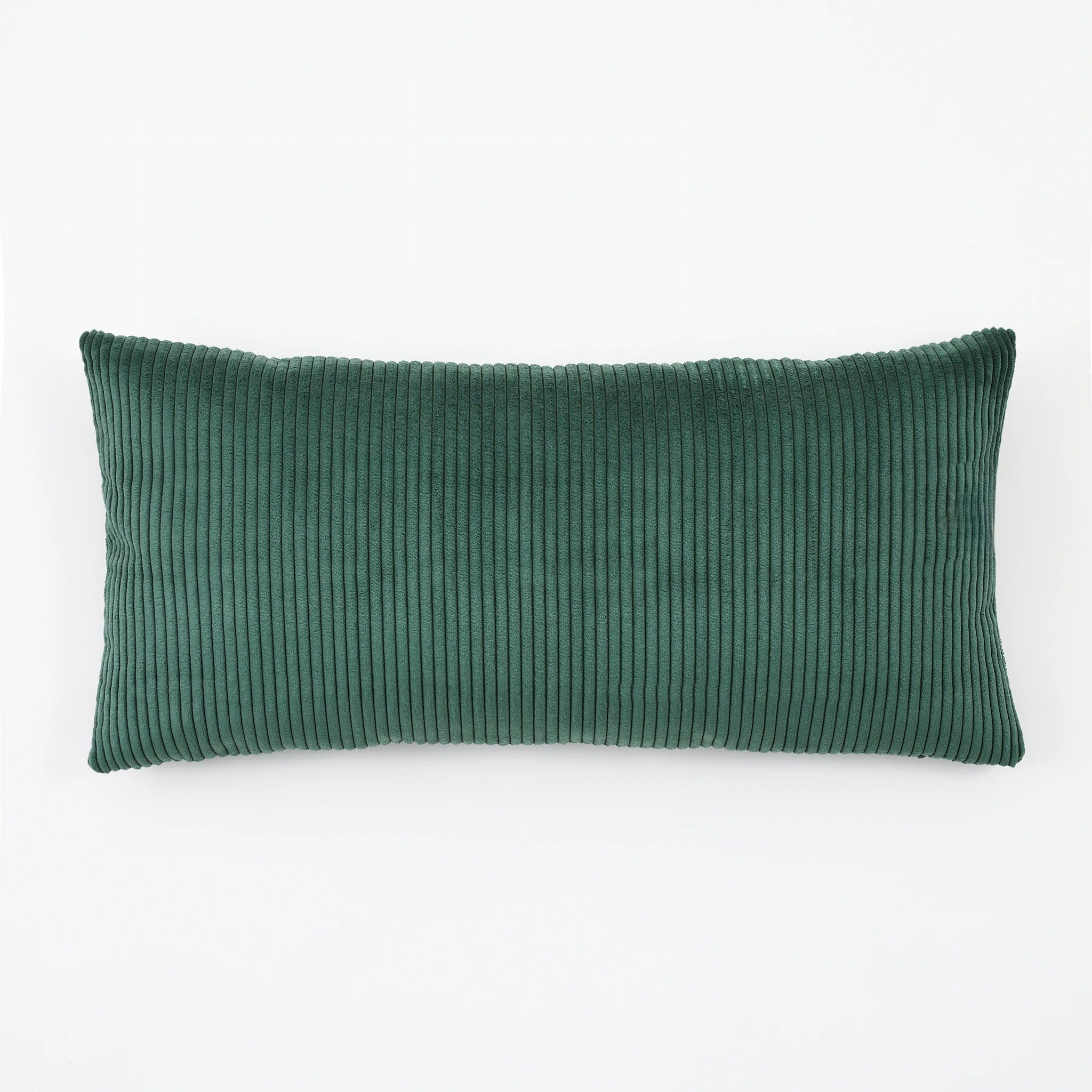 CONFORTPLIE NEO | Coussin 45x90